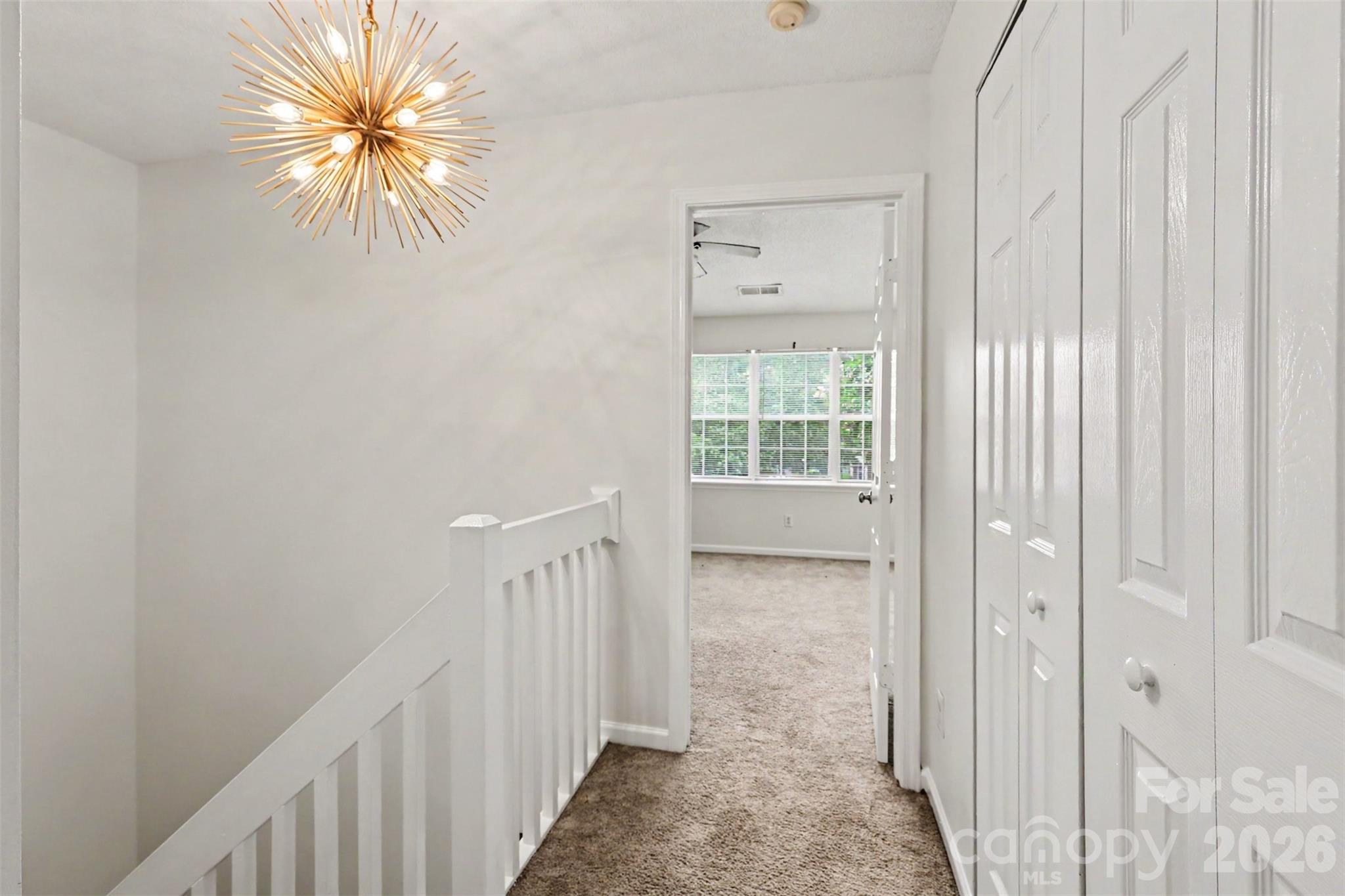 5833 Cougar Lane