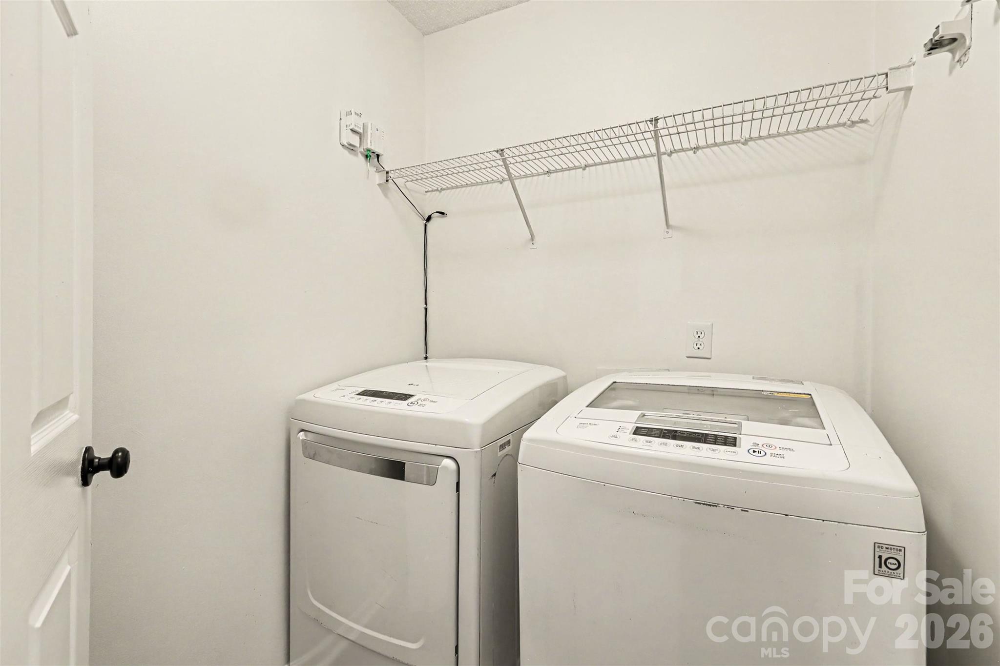 5833 Cougar Lane