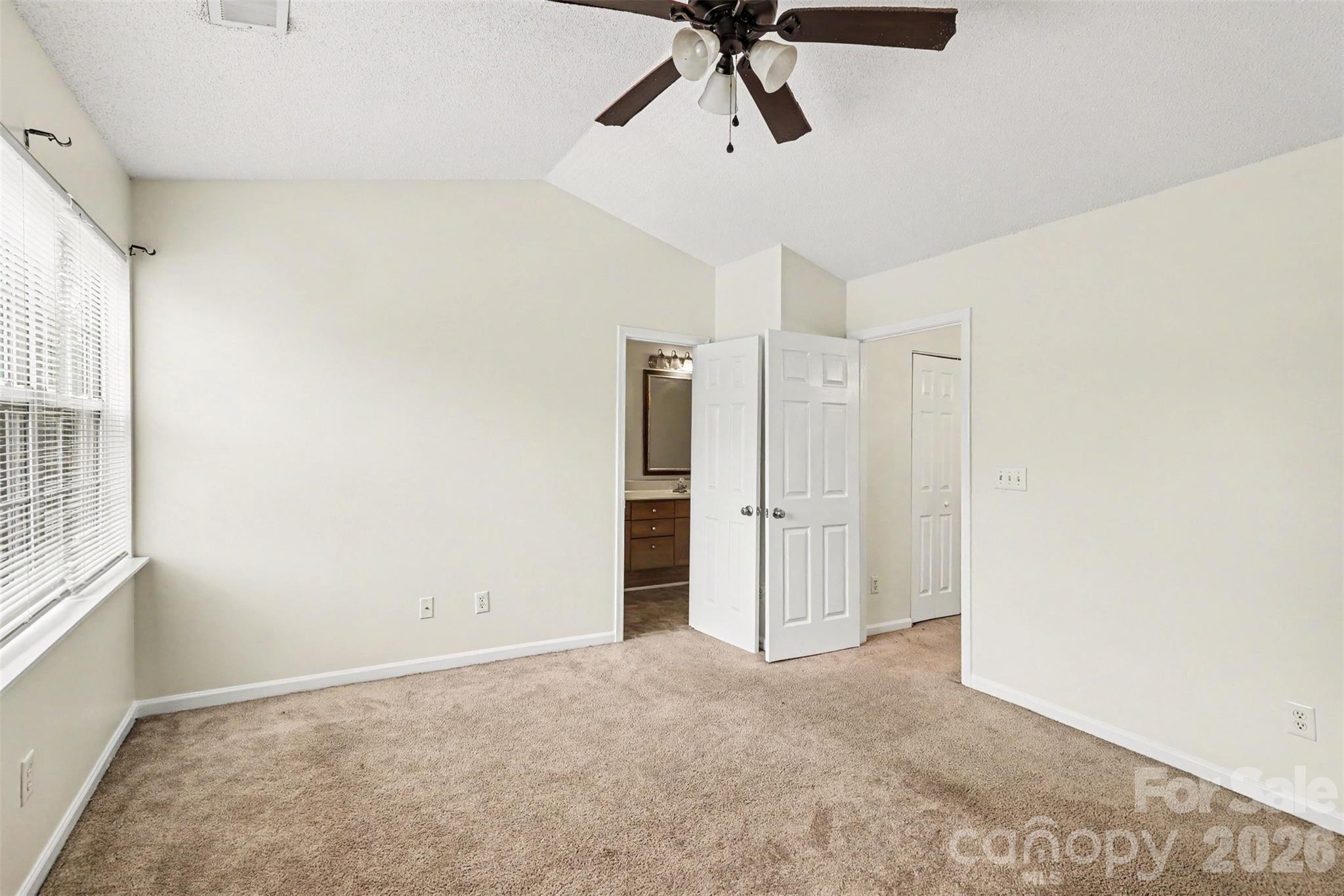 5833 Cougar Lane