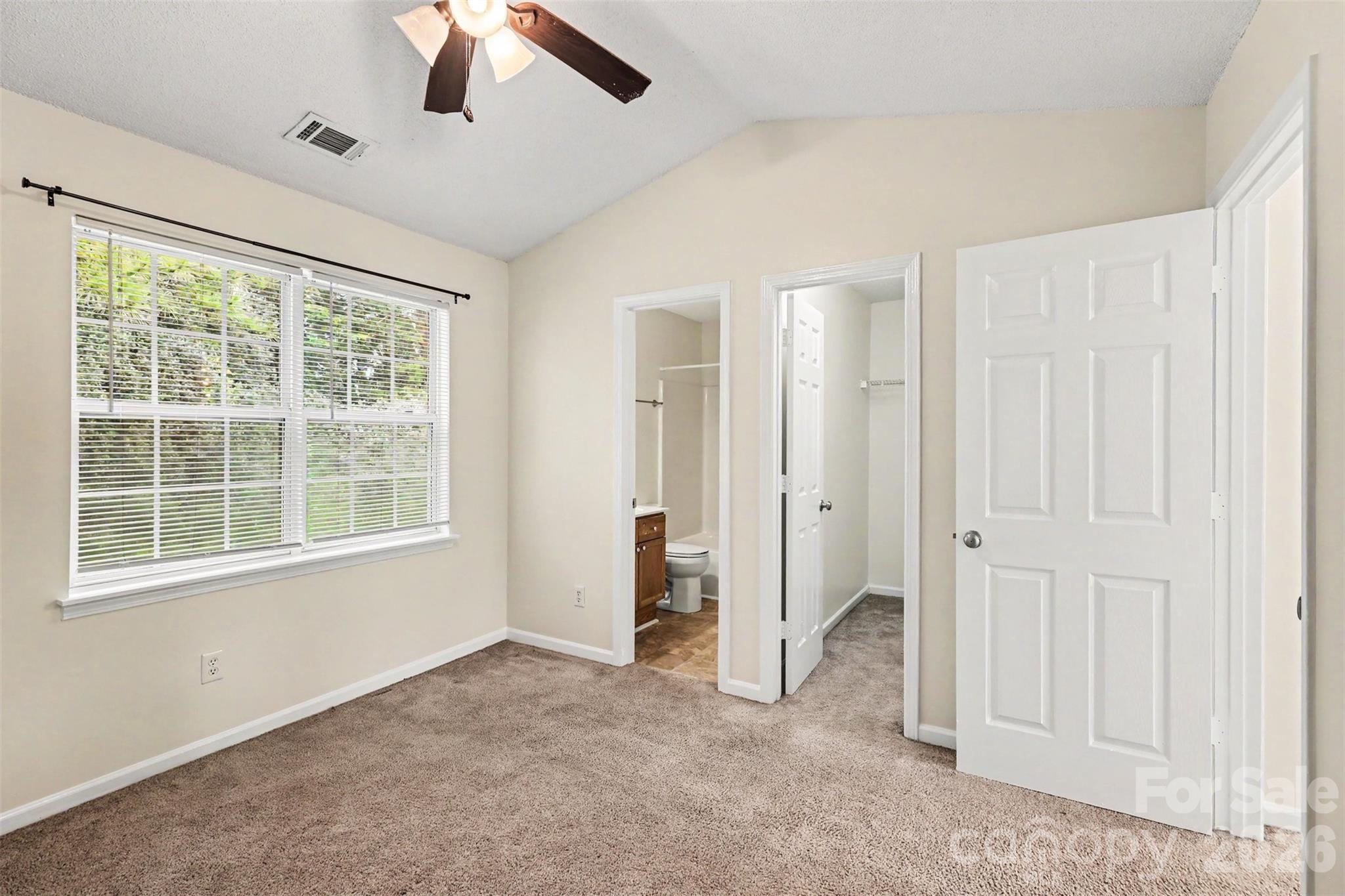 5833 Cougar Lane
