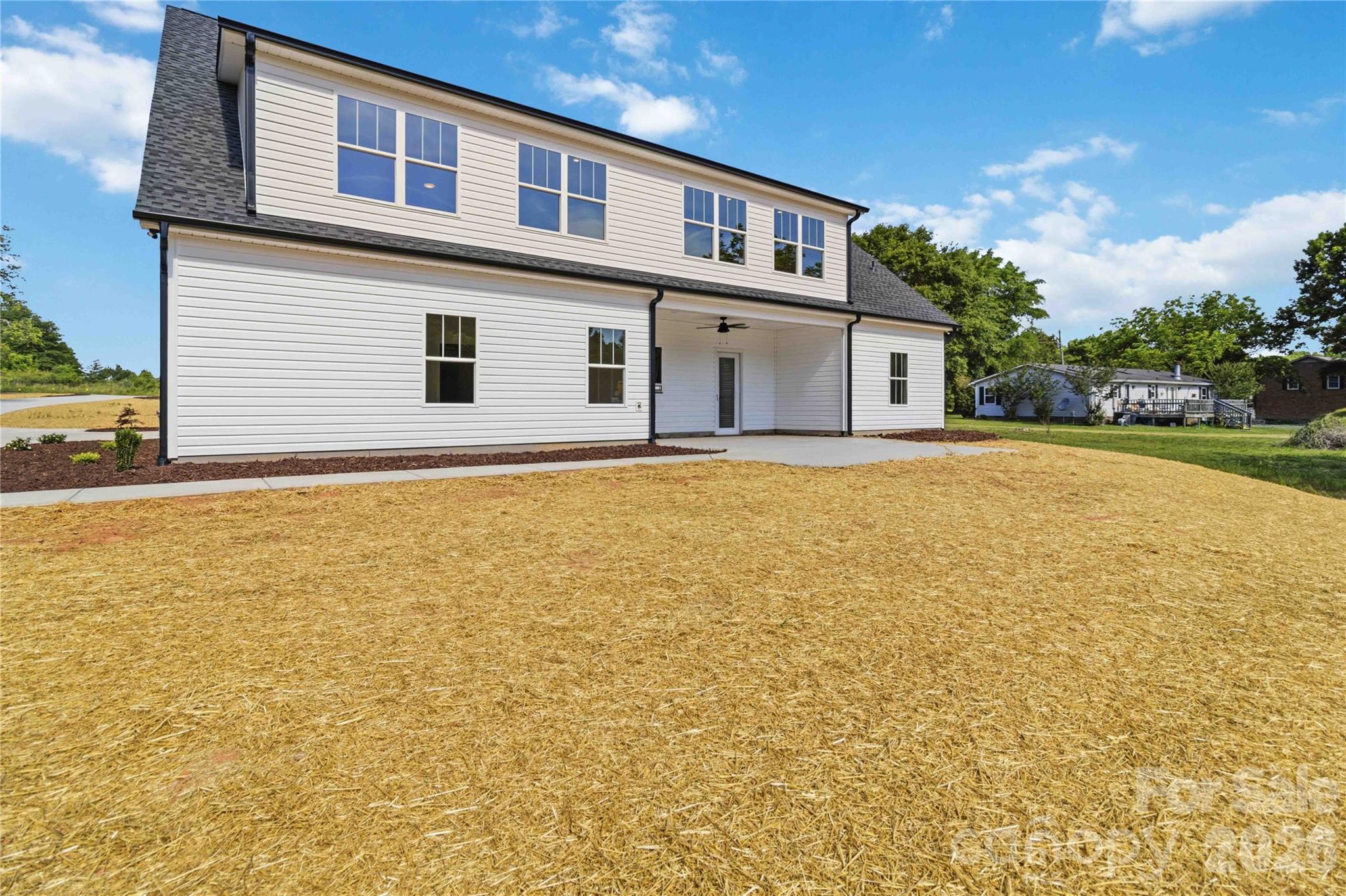 352 Adams Road