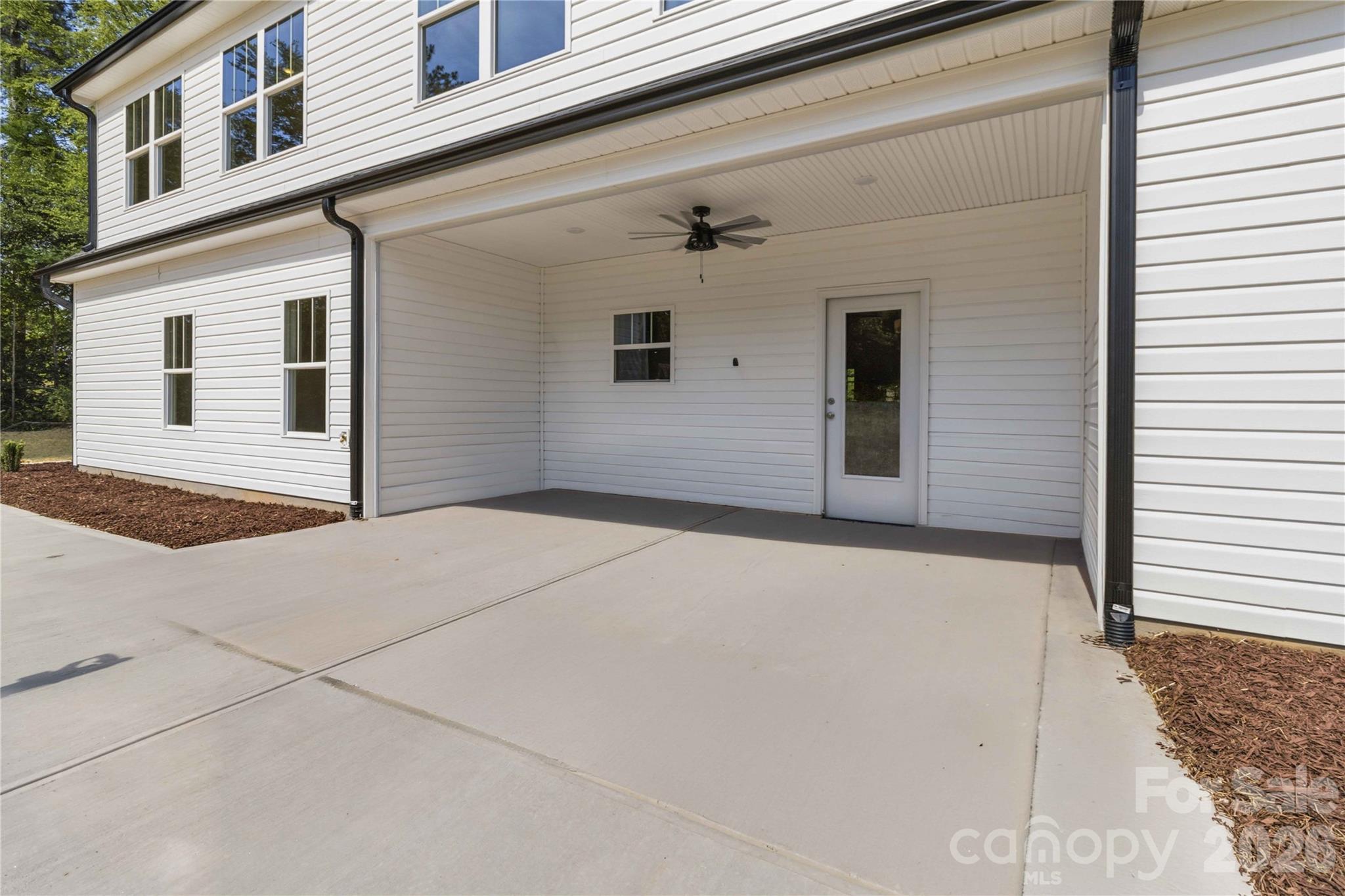 352 Adams Road
