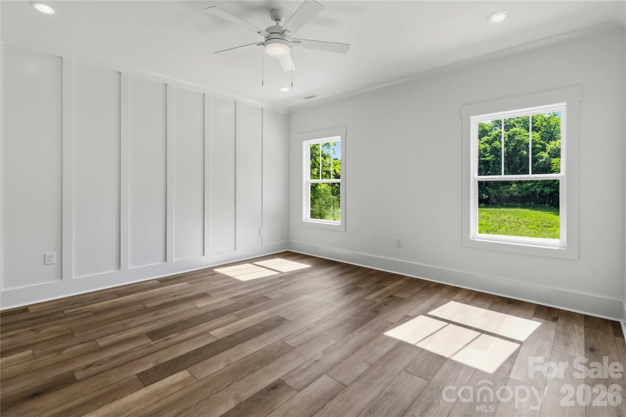 352 Adams Road