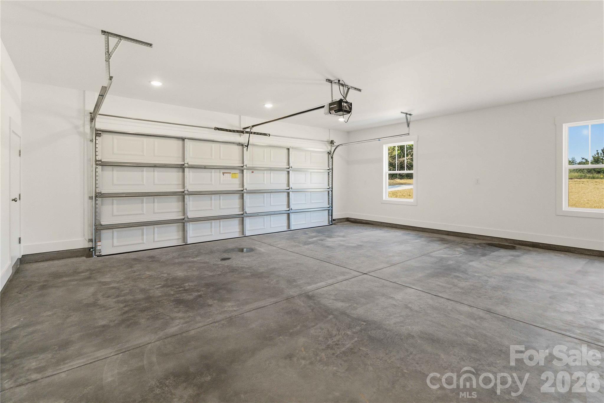 352 Adams Road