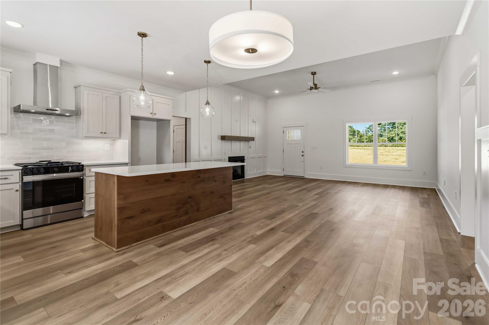352 Adams Road
