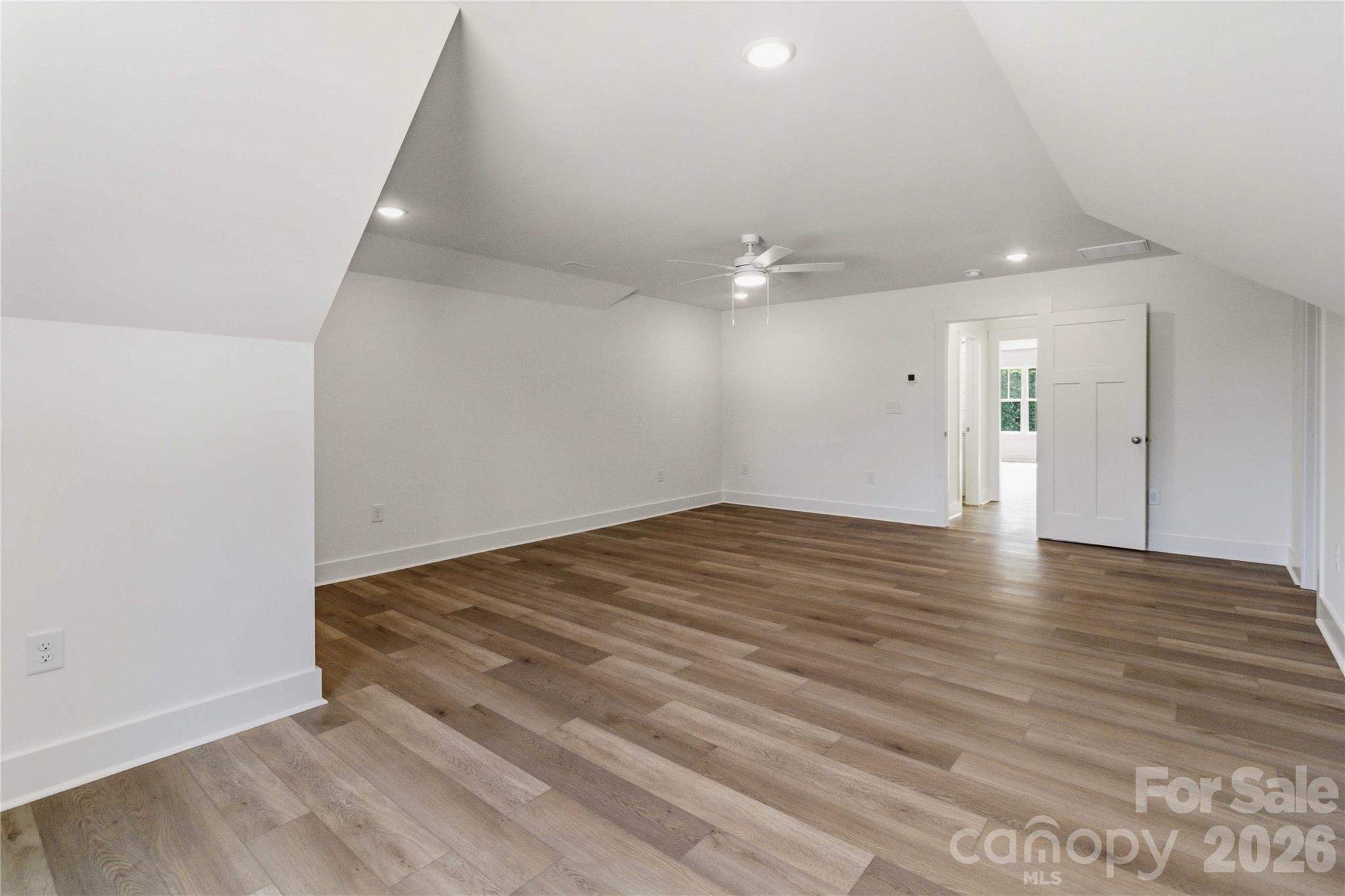 352 Adams Road