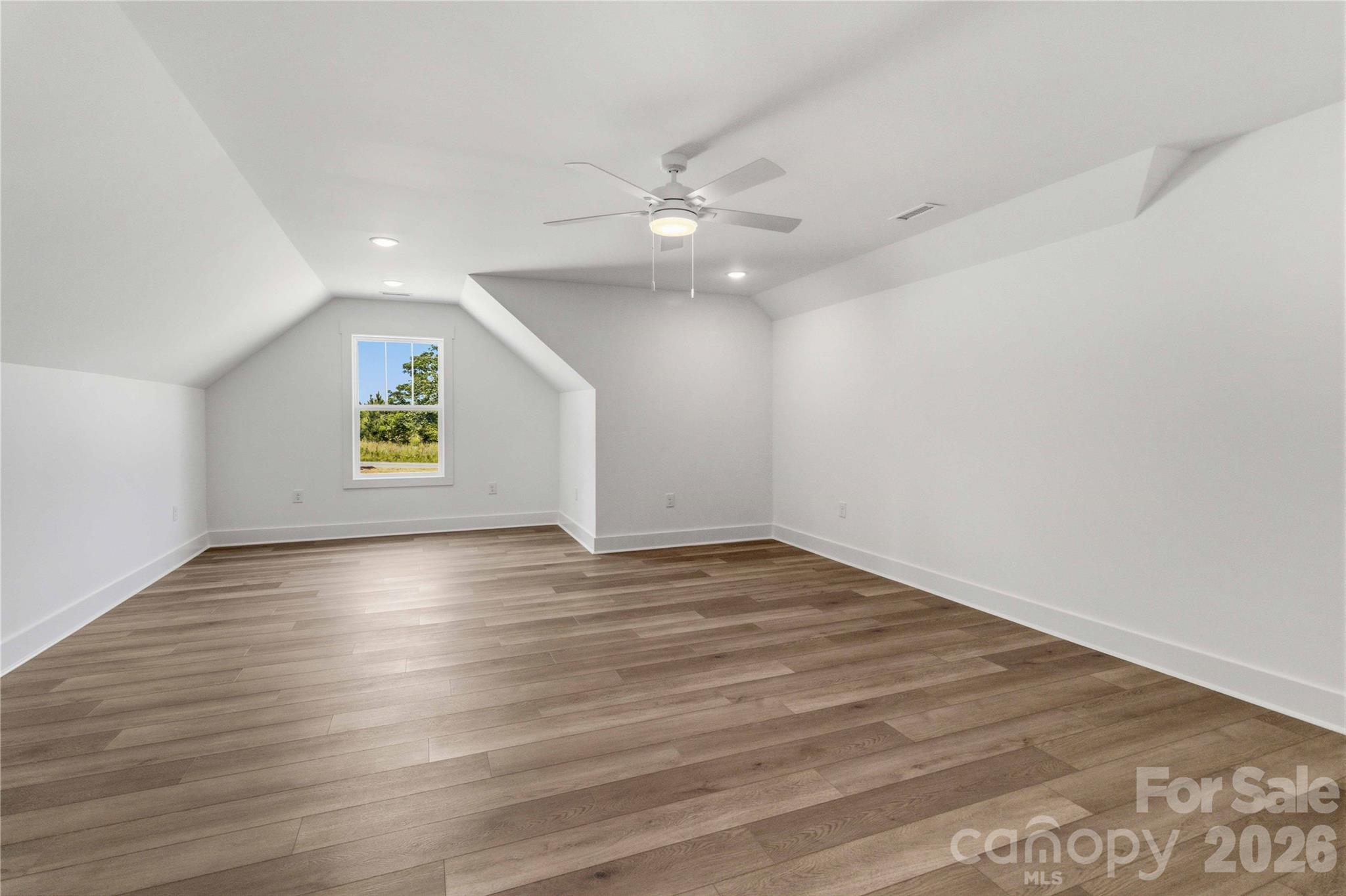 352 Adams Road