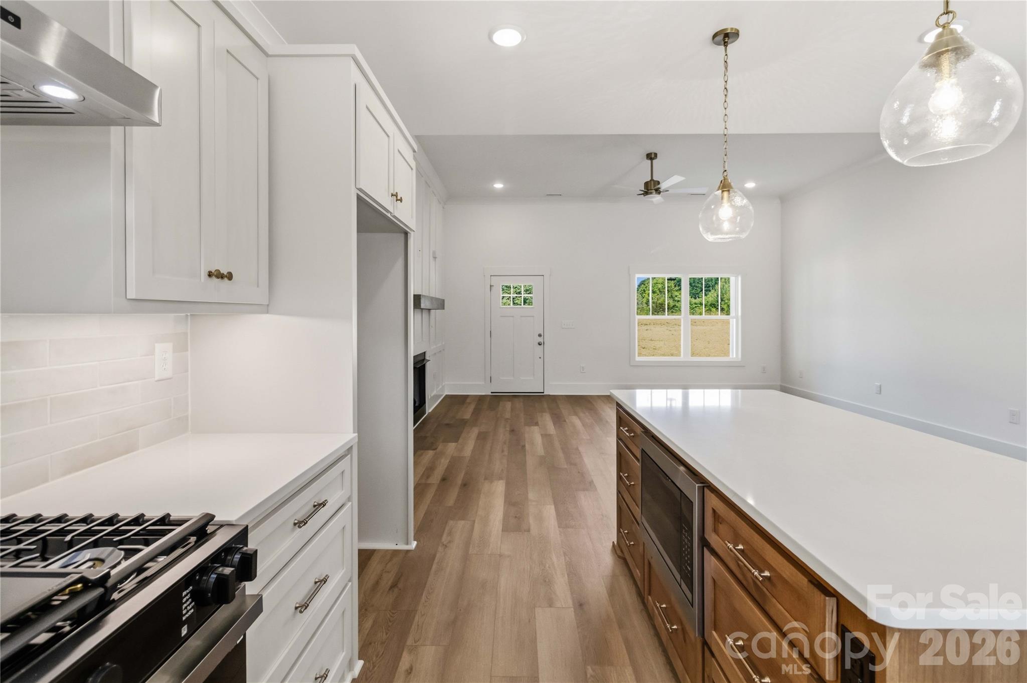 352 Adams Road