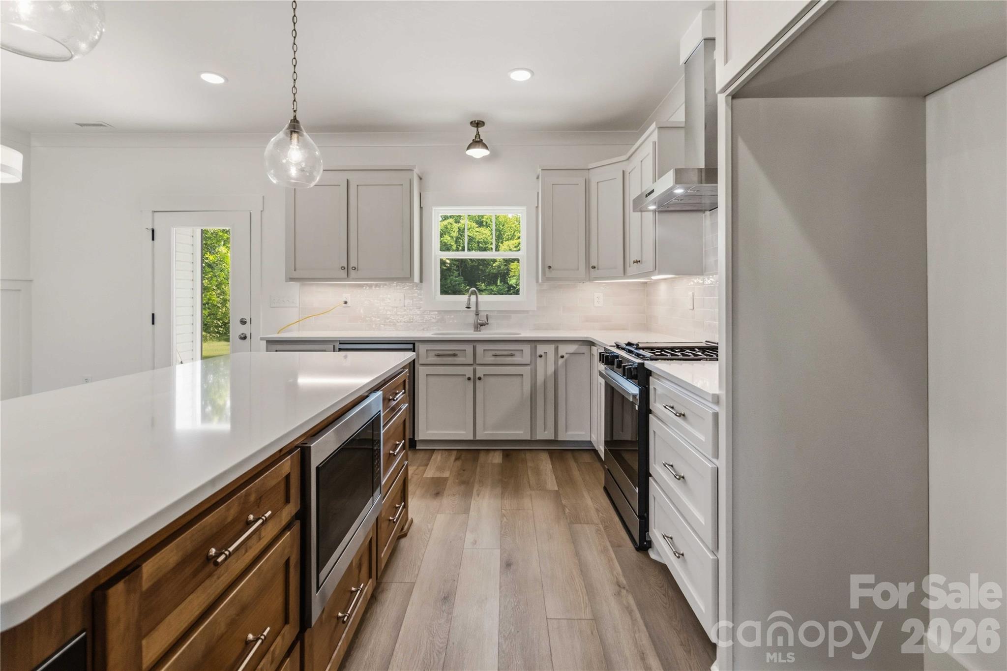 352 Adams Road