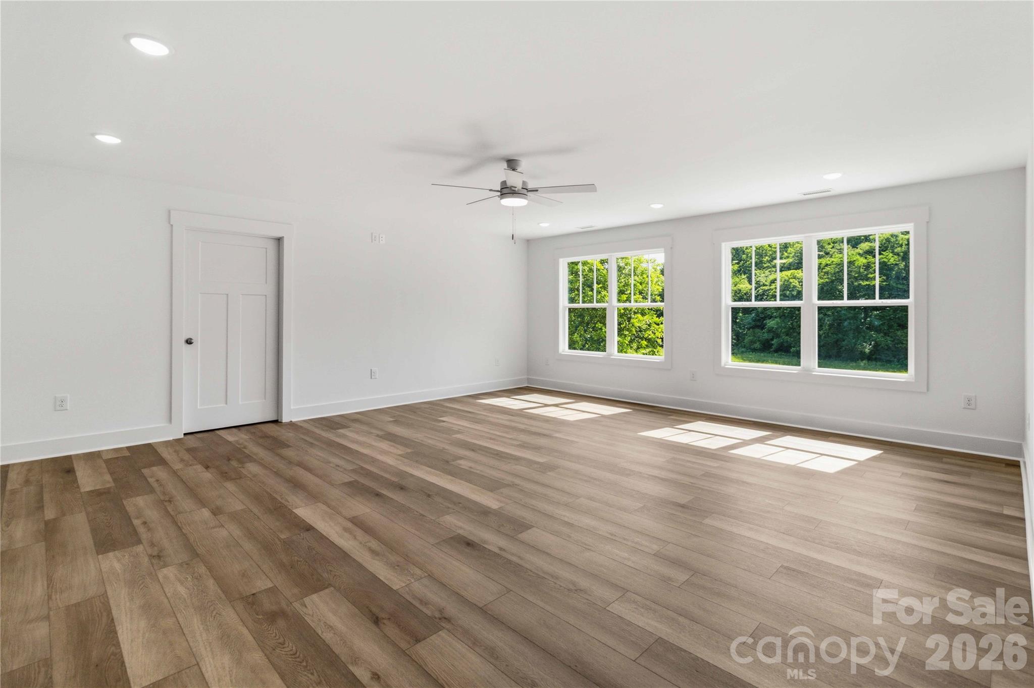 352 Adams Road