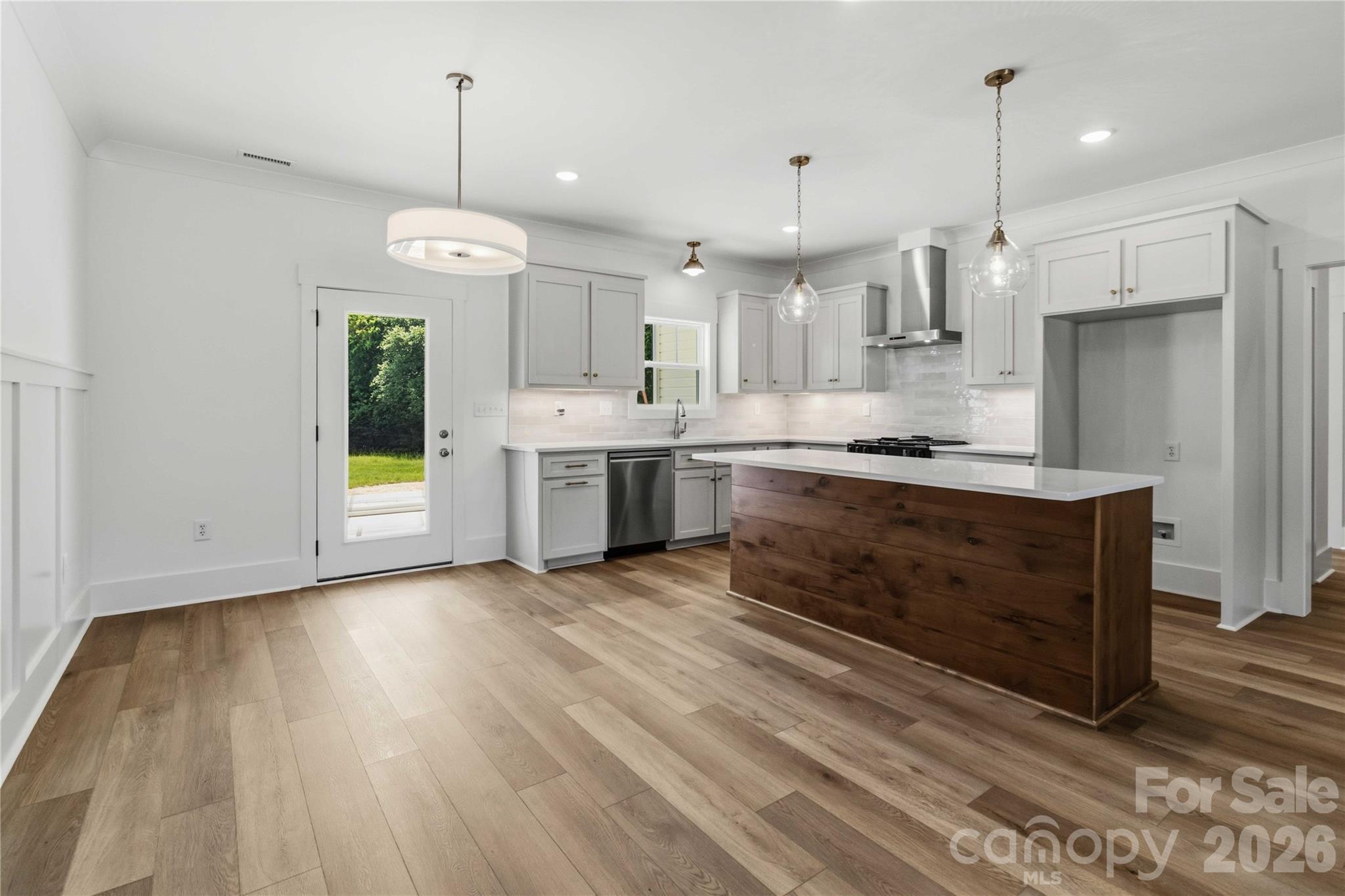 352 Adams Road