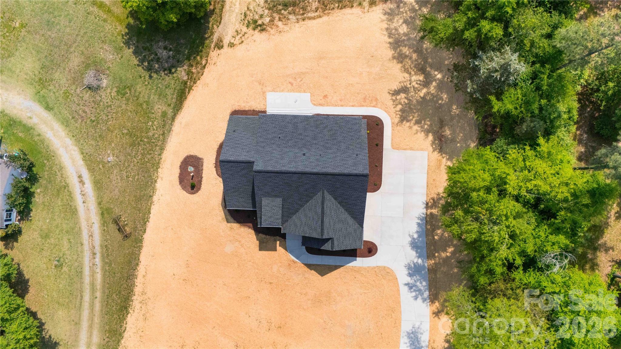 352 Adams Road