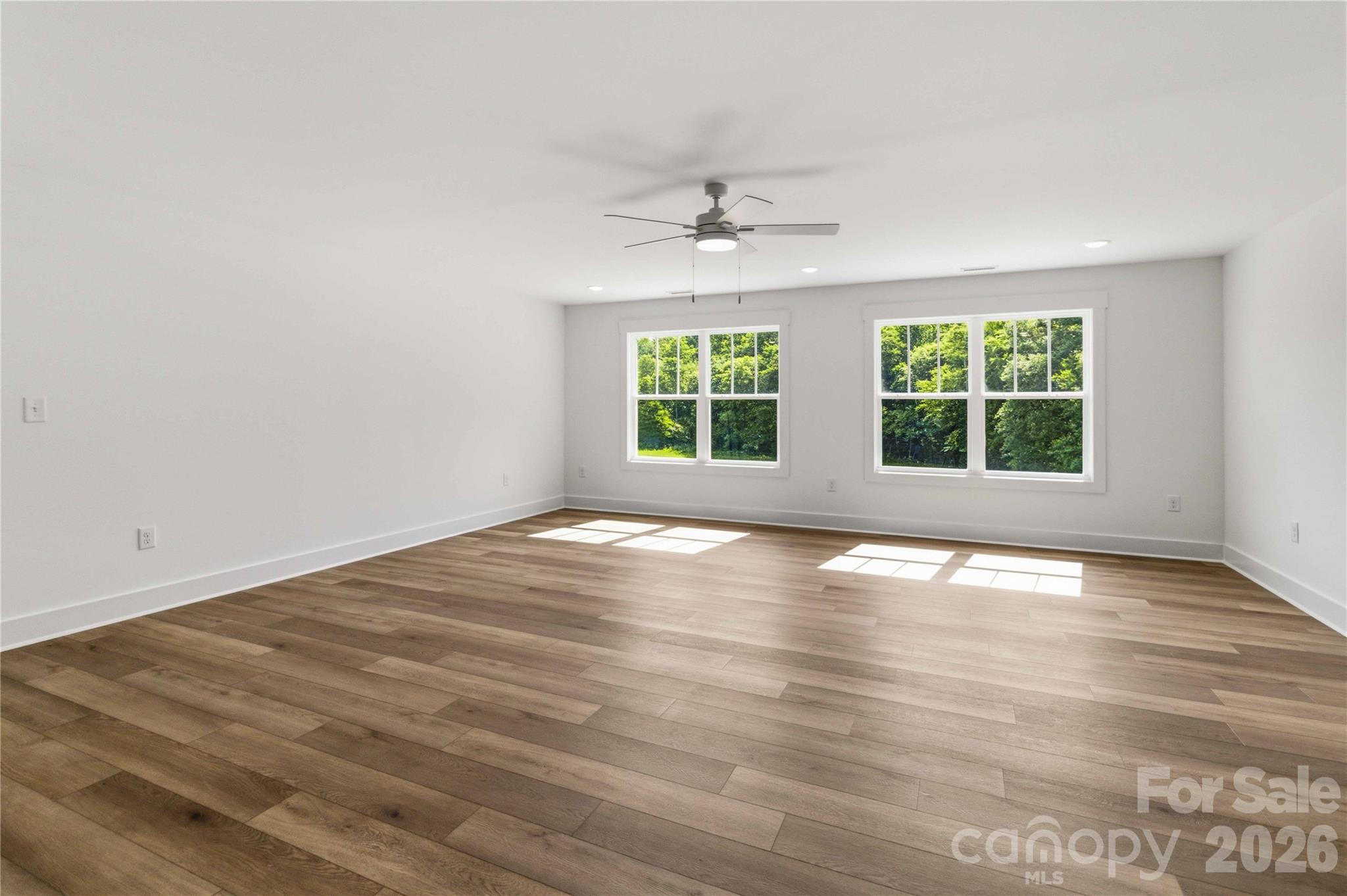 352 Adams Road