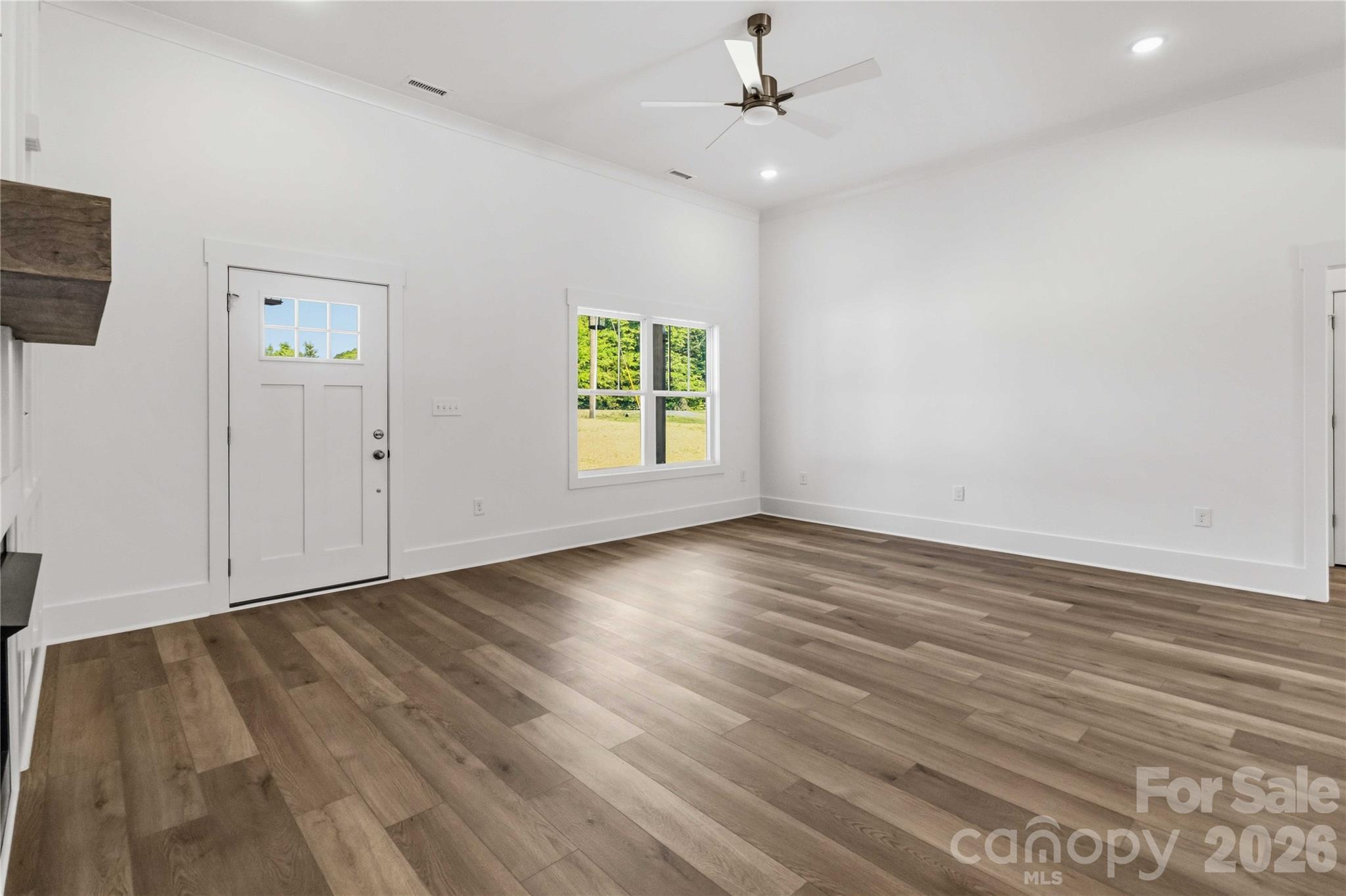 352 Adams Road