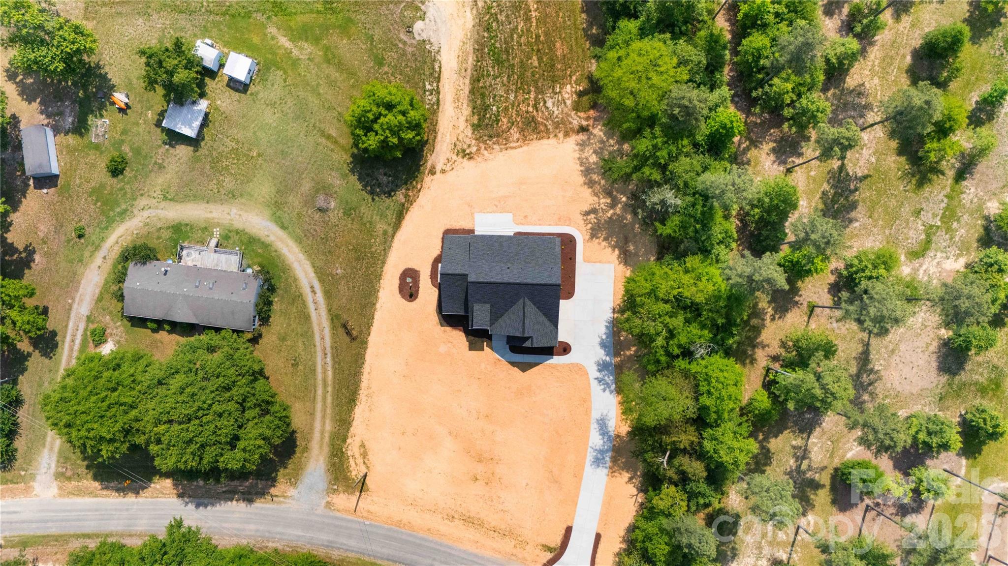 352 Adams Road