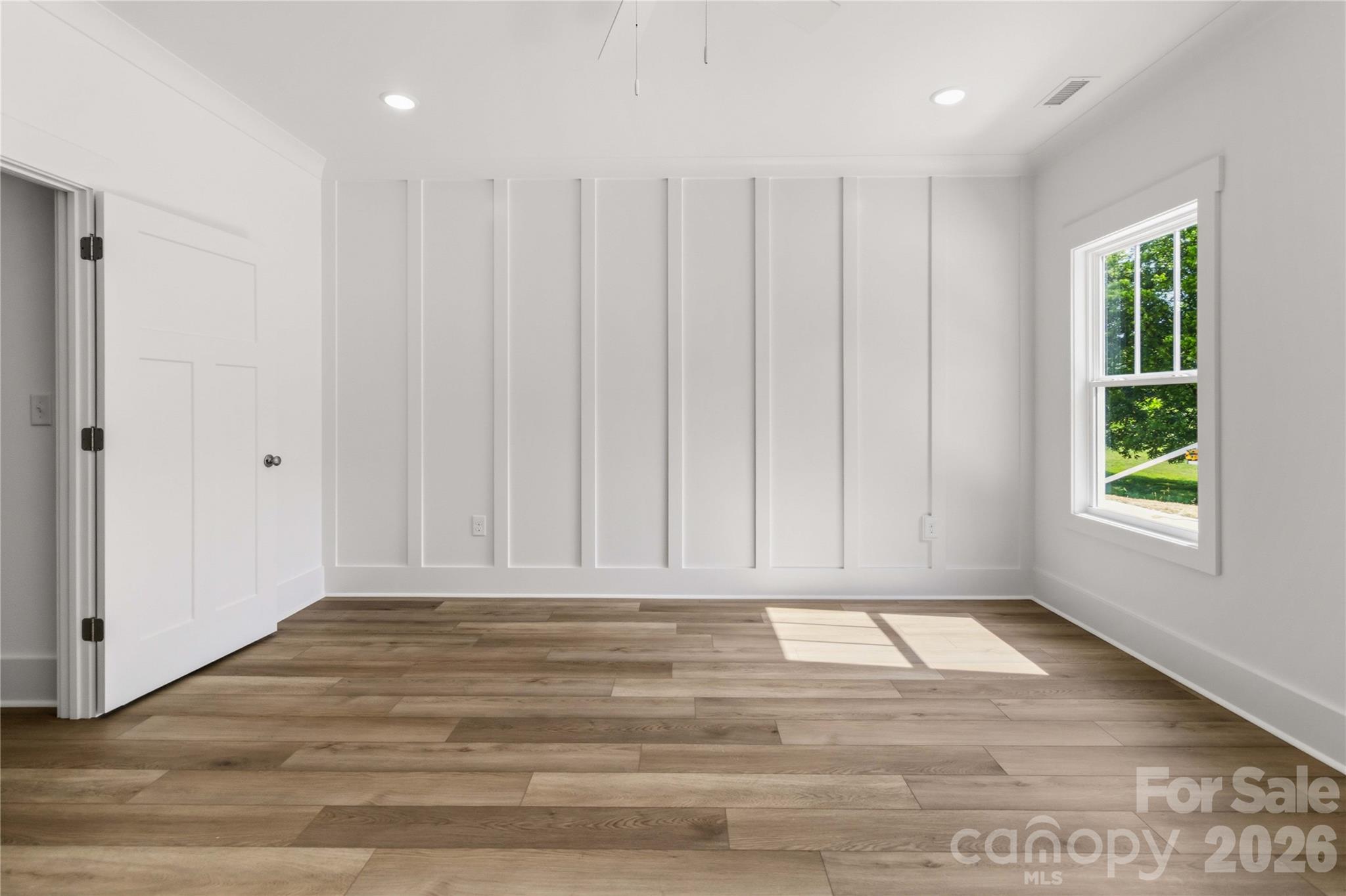 352 Adams Road