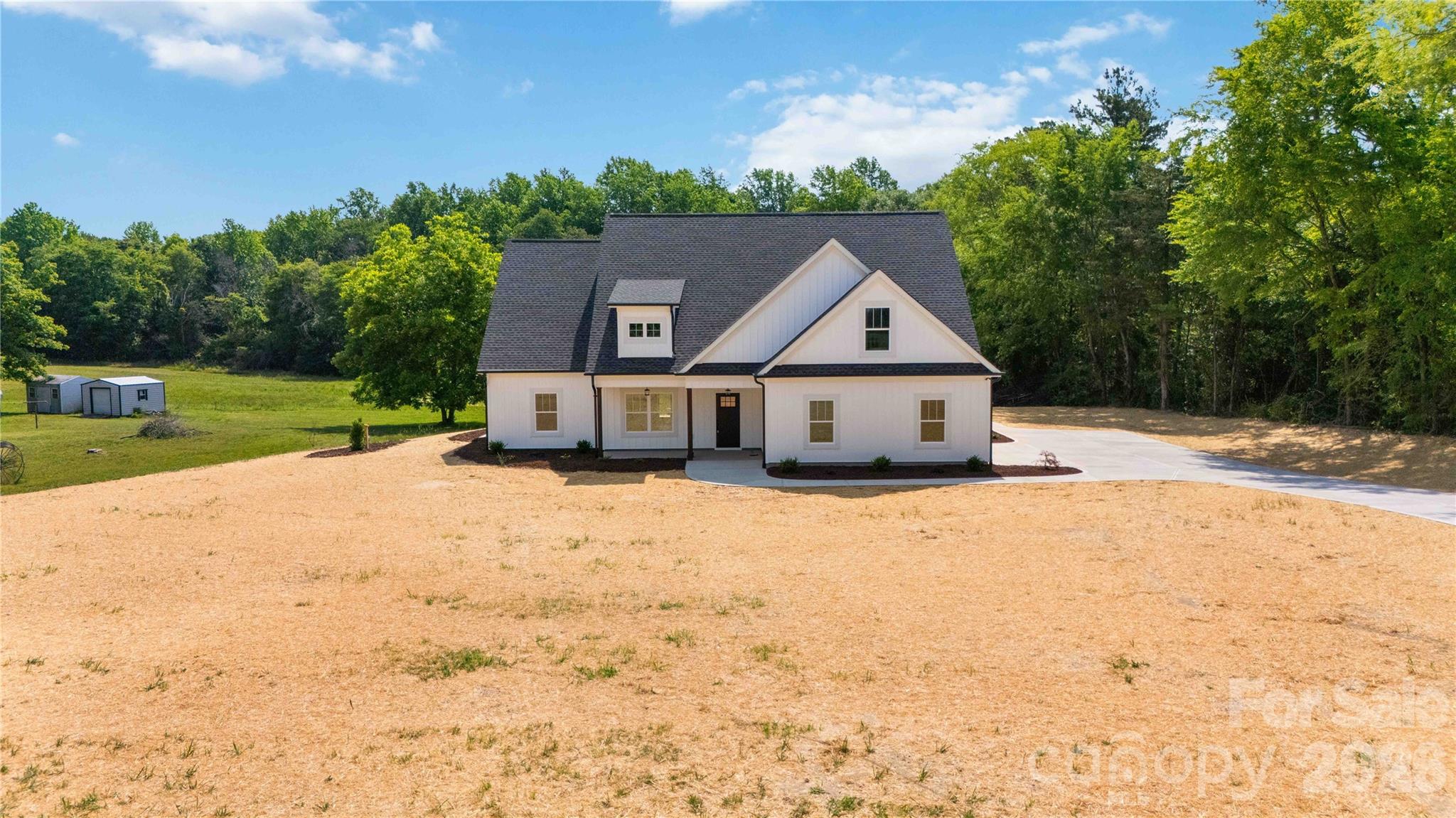 352 Adams Road