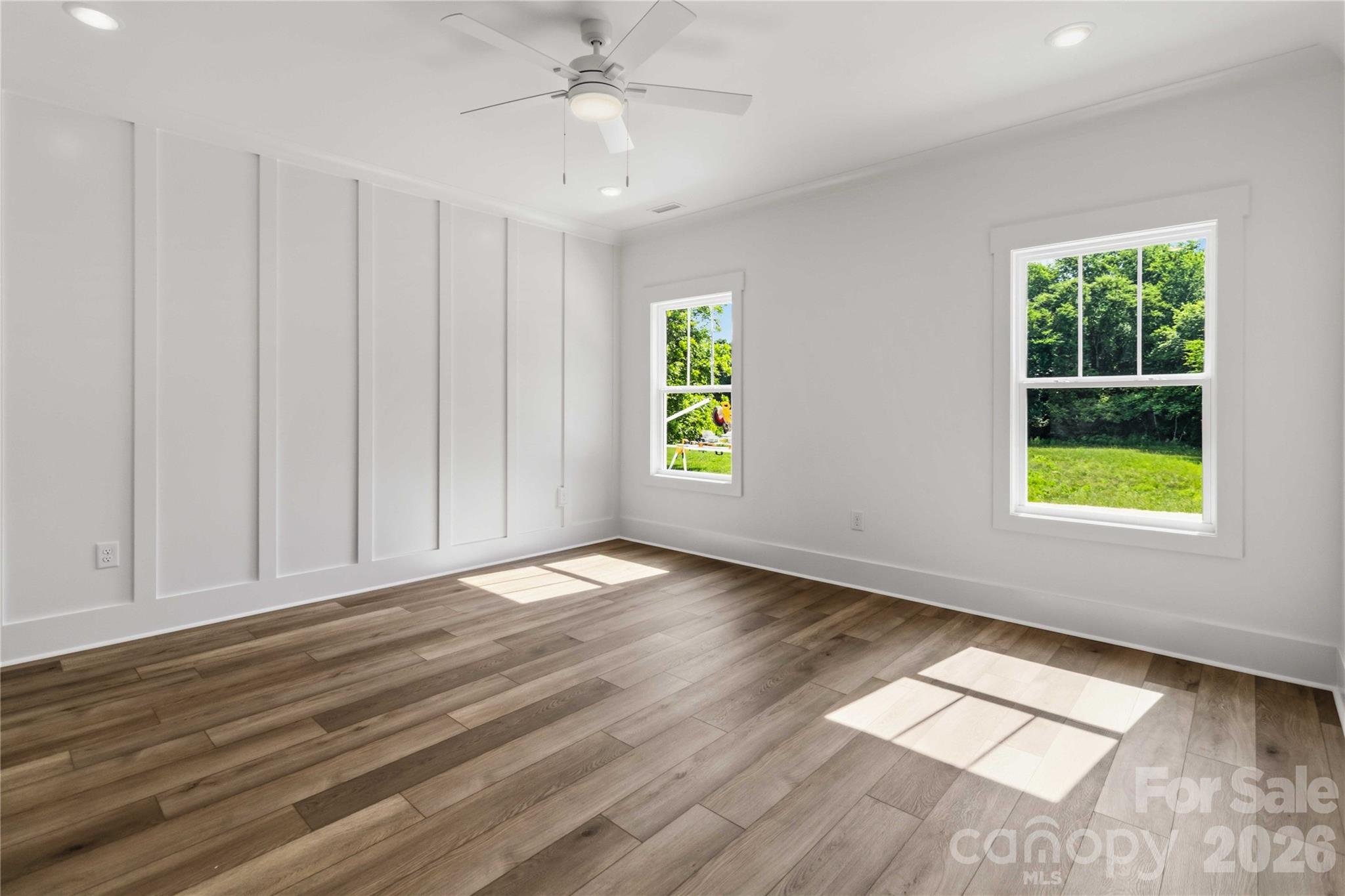 352 Adams Road