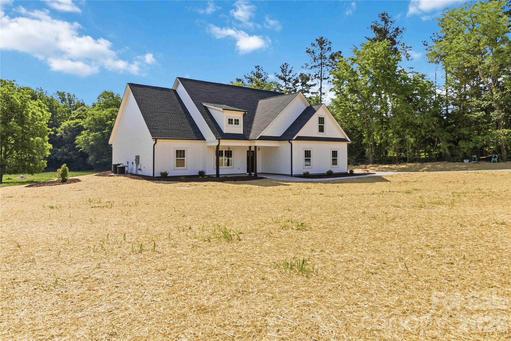 352 Adams Road