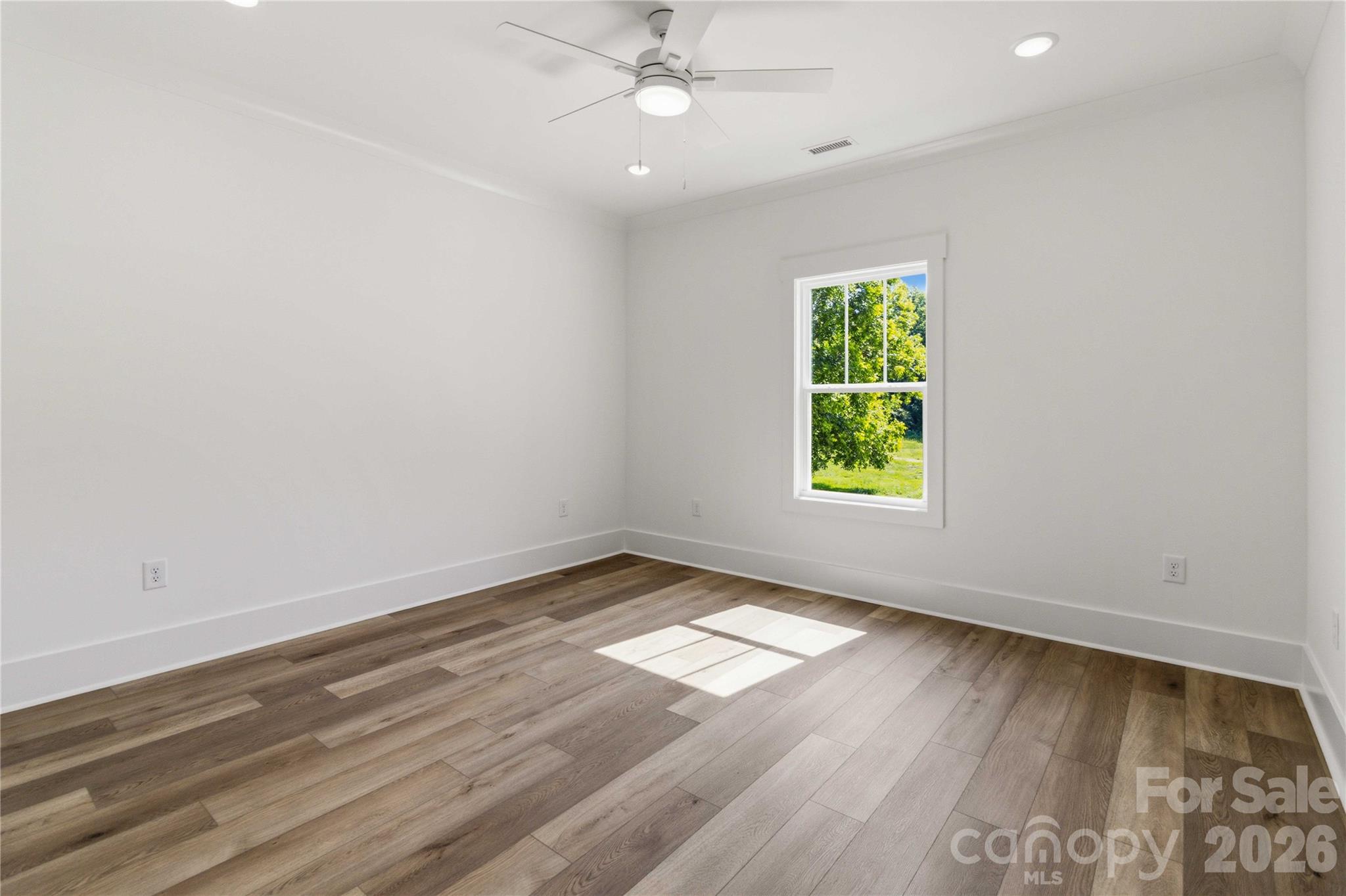 352 Adams Road