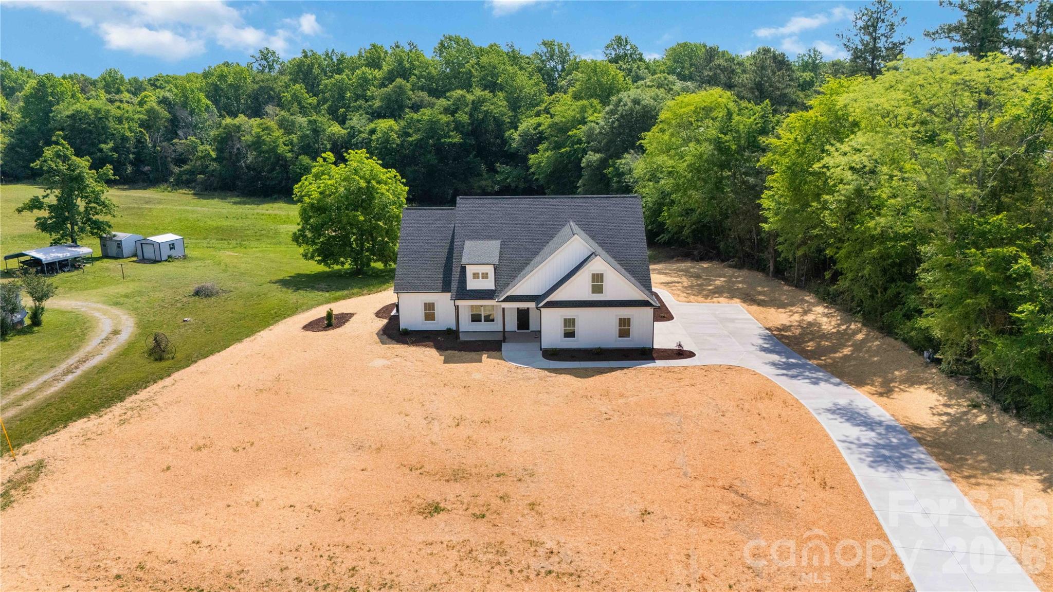 352 Adams Road