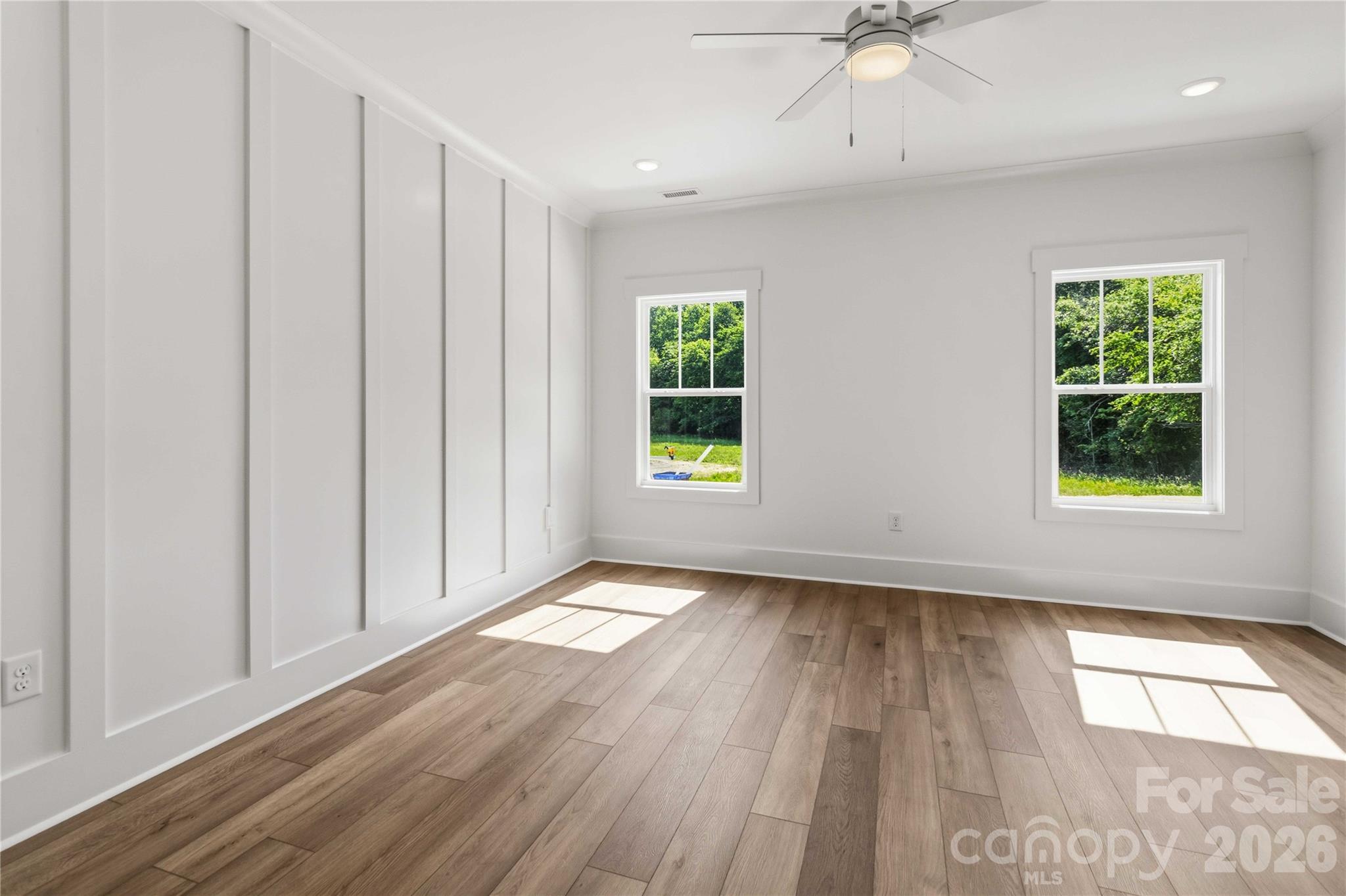 352 Adams Road