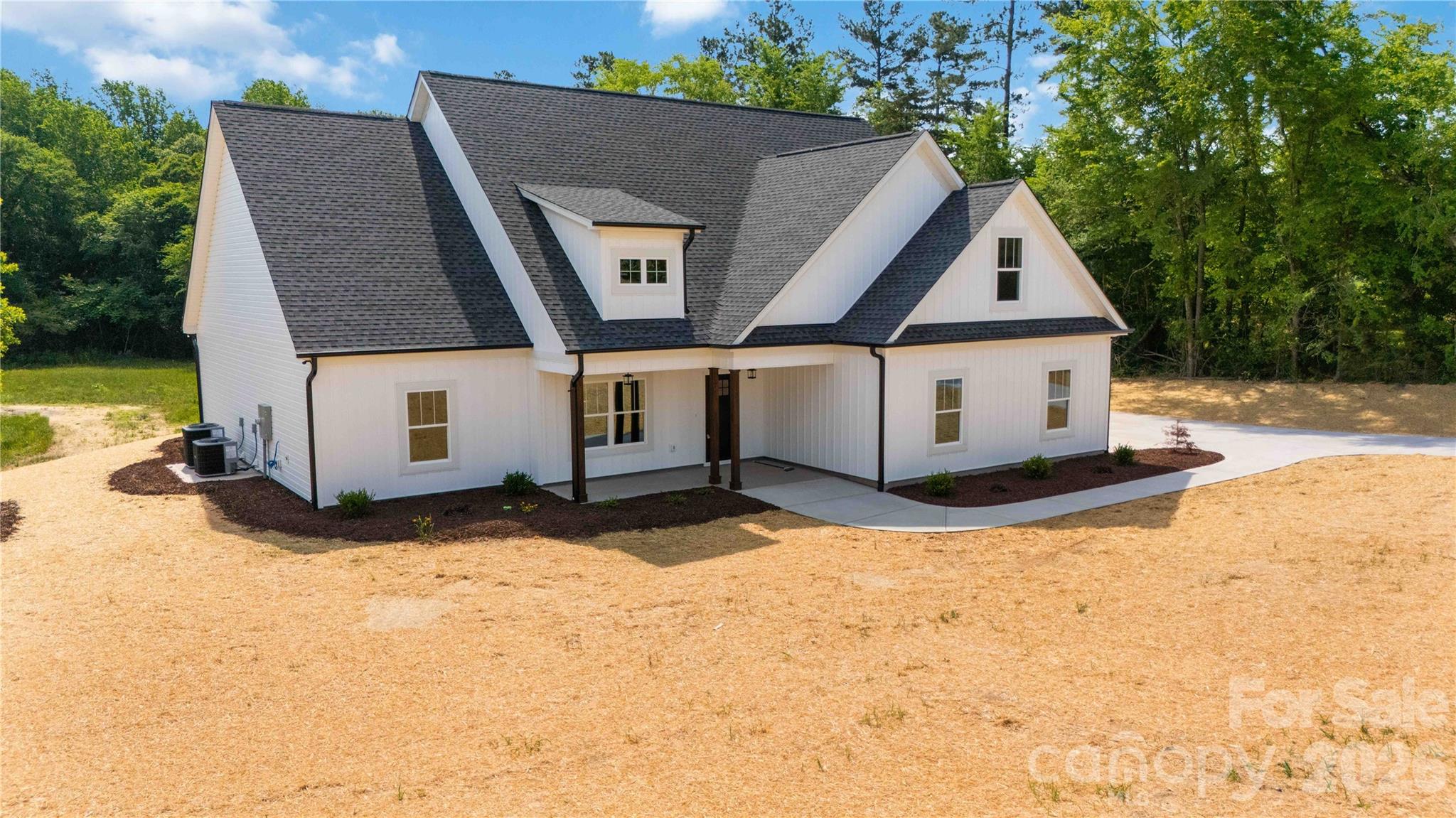 352 Adams Road