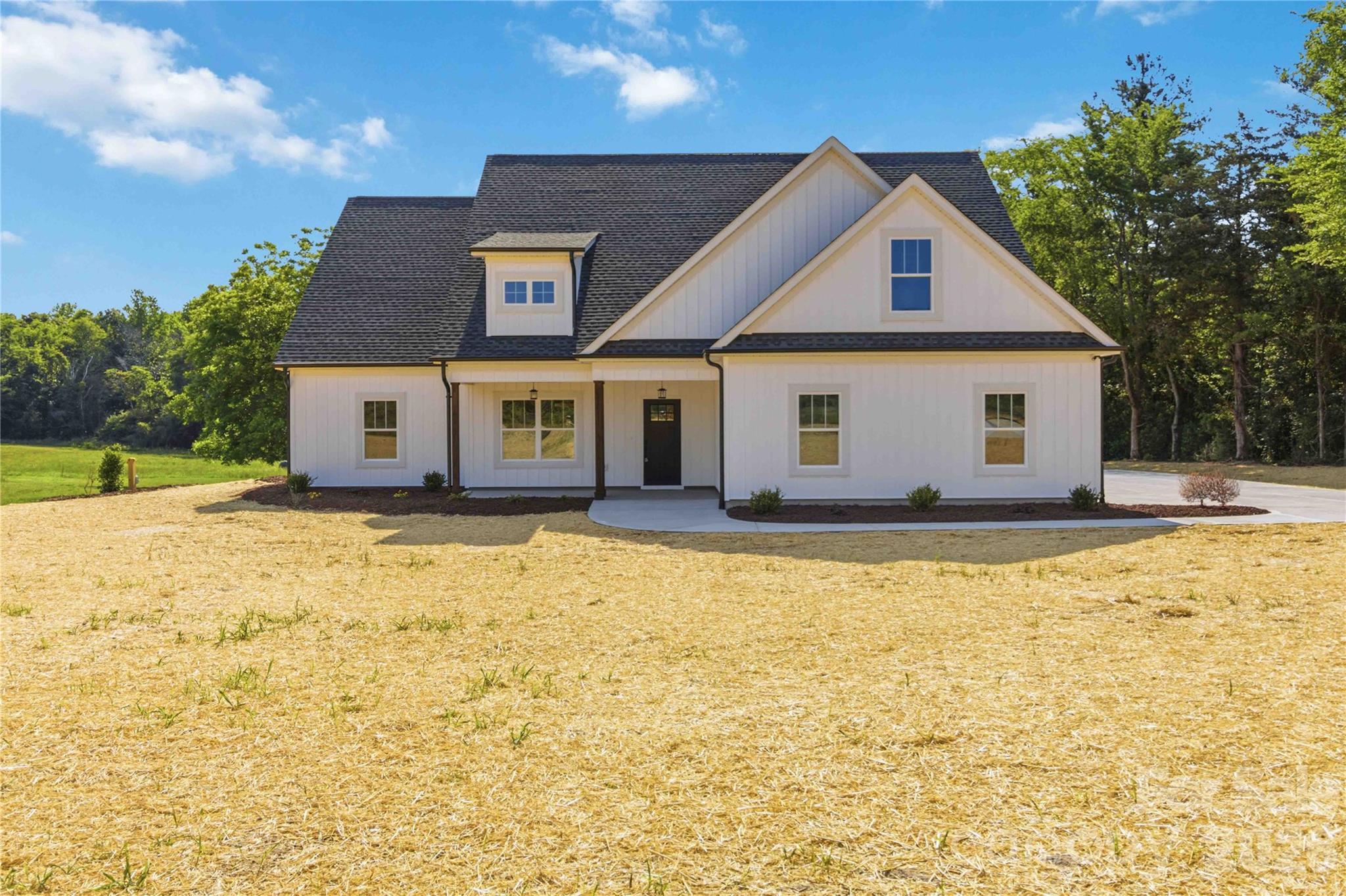 352 Adams Road