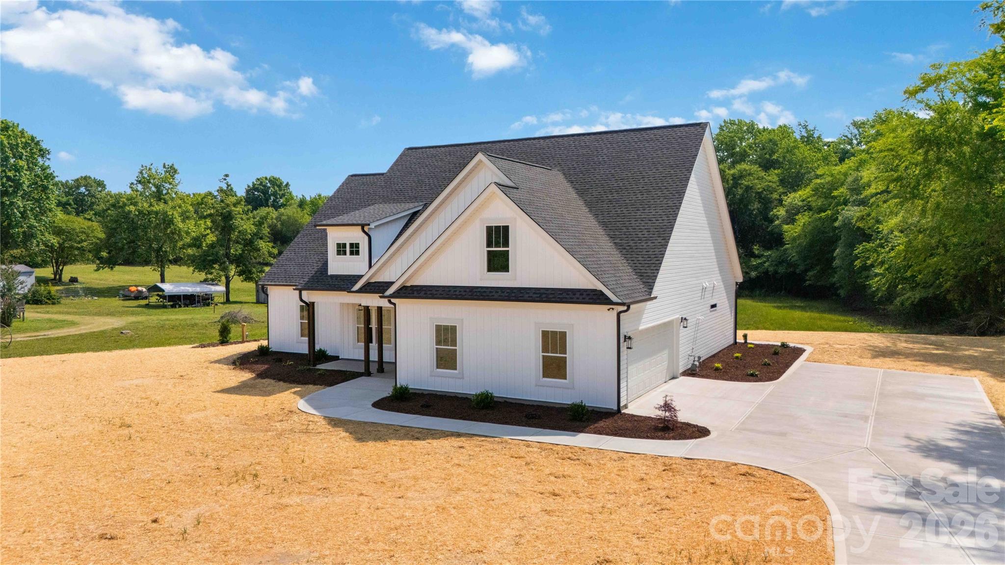 352 Adams Road
