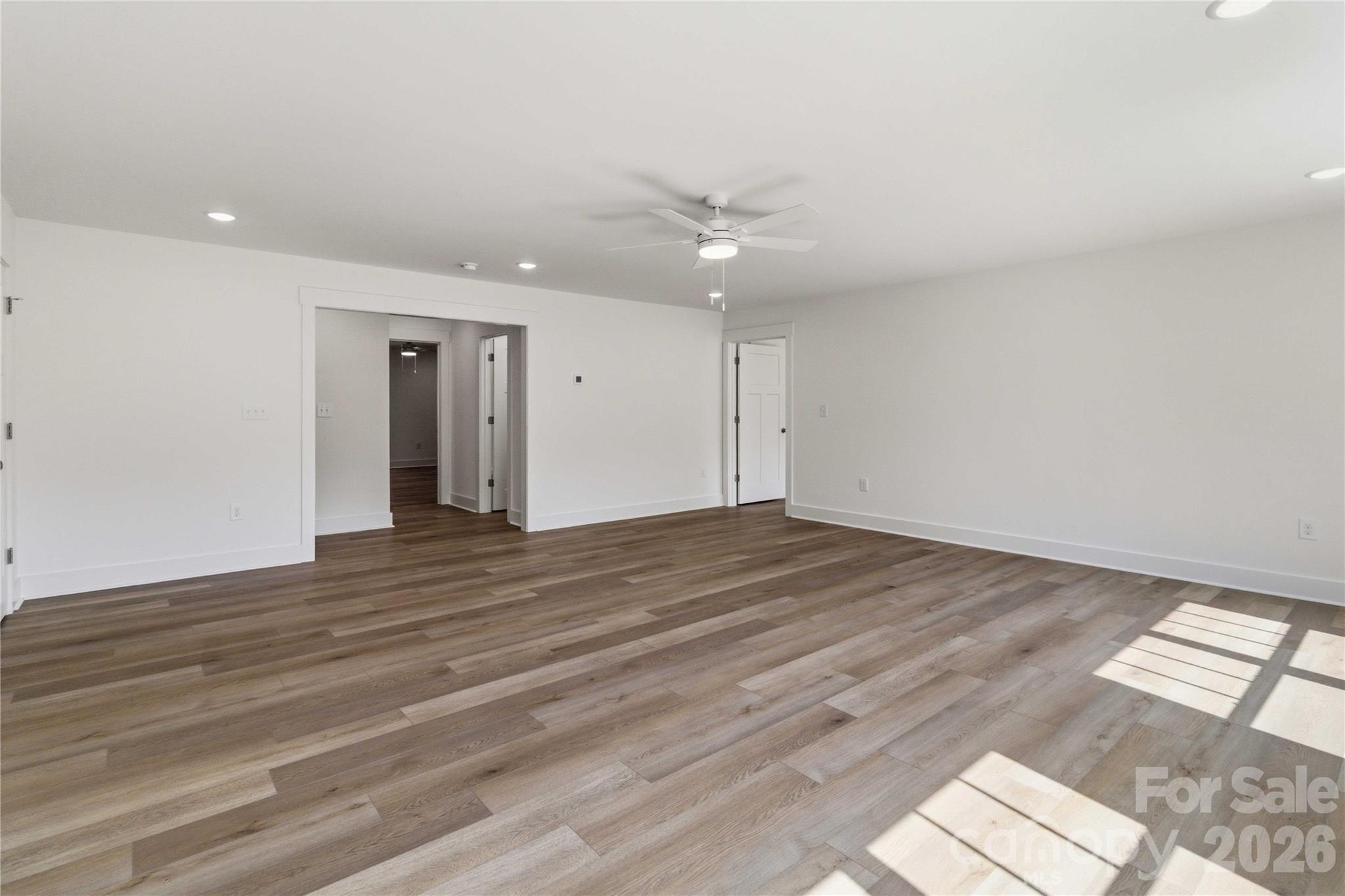 352 Adams Road