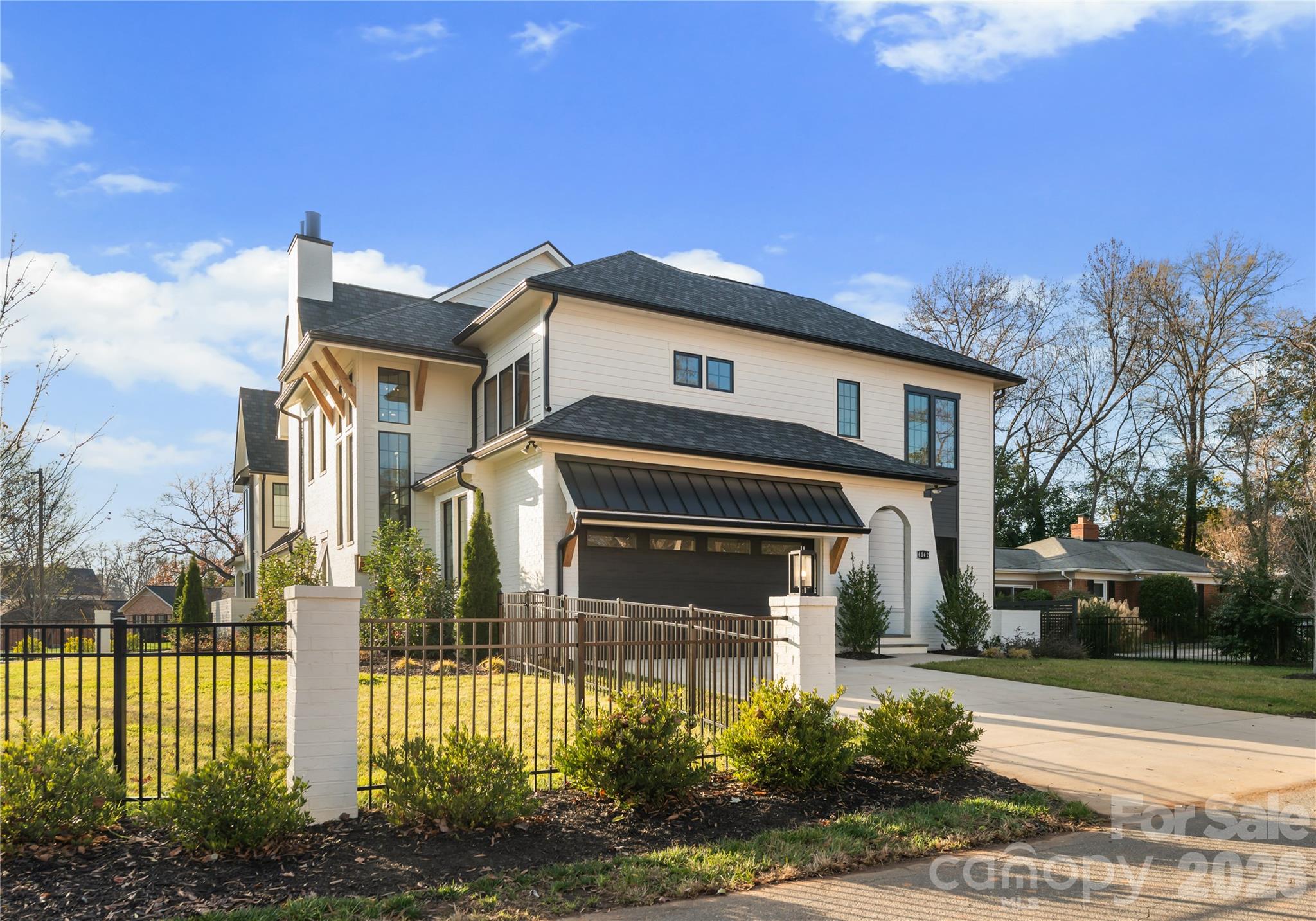 4142 Pineview Road