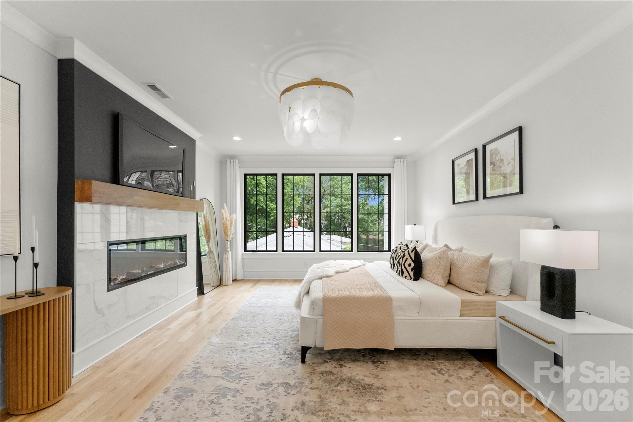 4142 Pineview Road