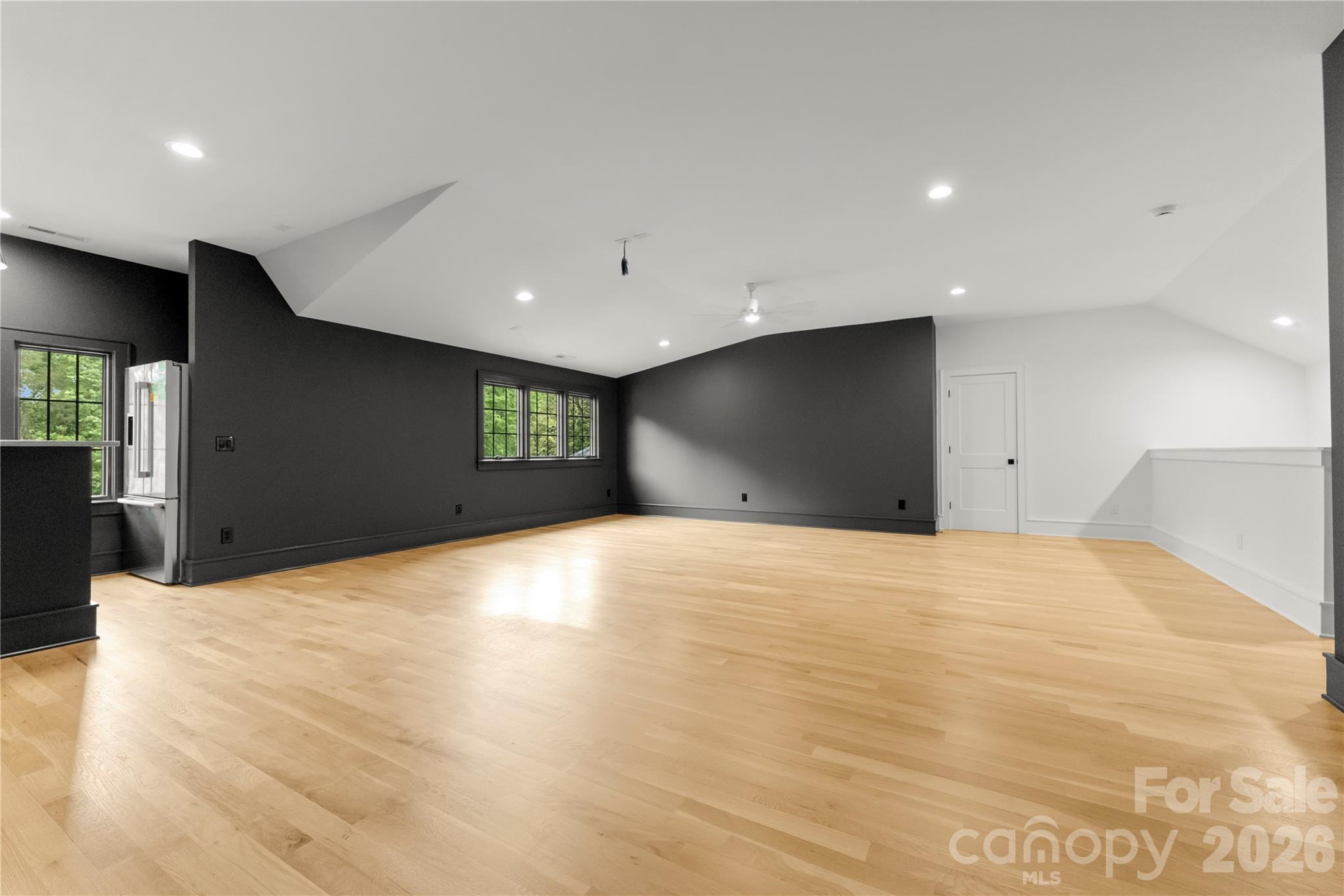 4142 Pineview Road