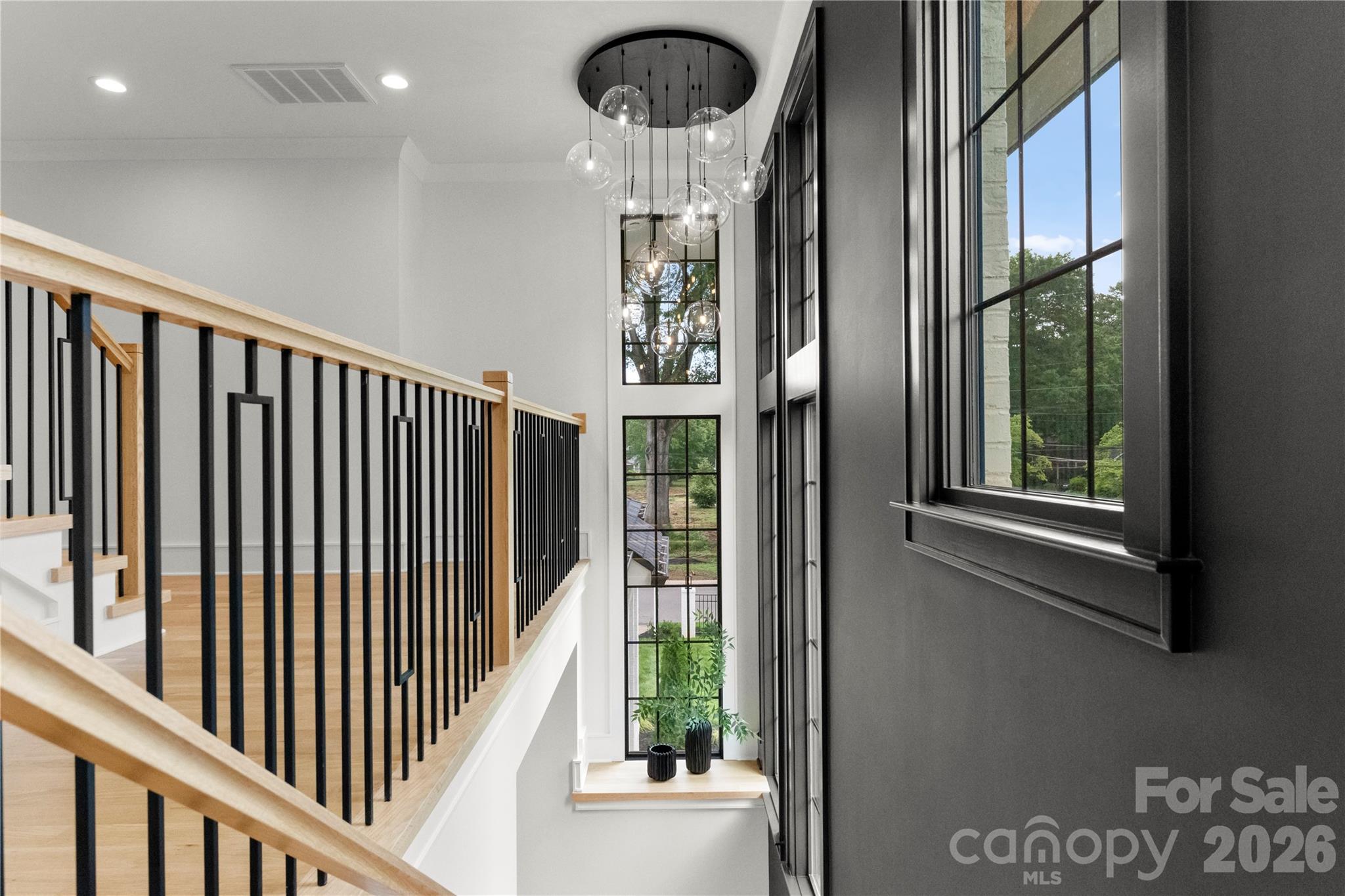 4142 Pineview Road