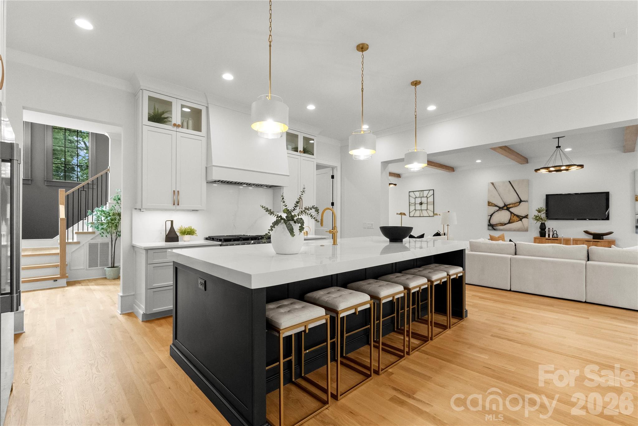 4142 Pineview Road