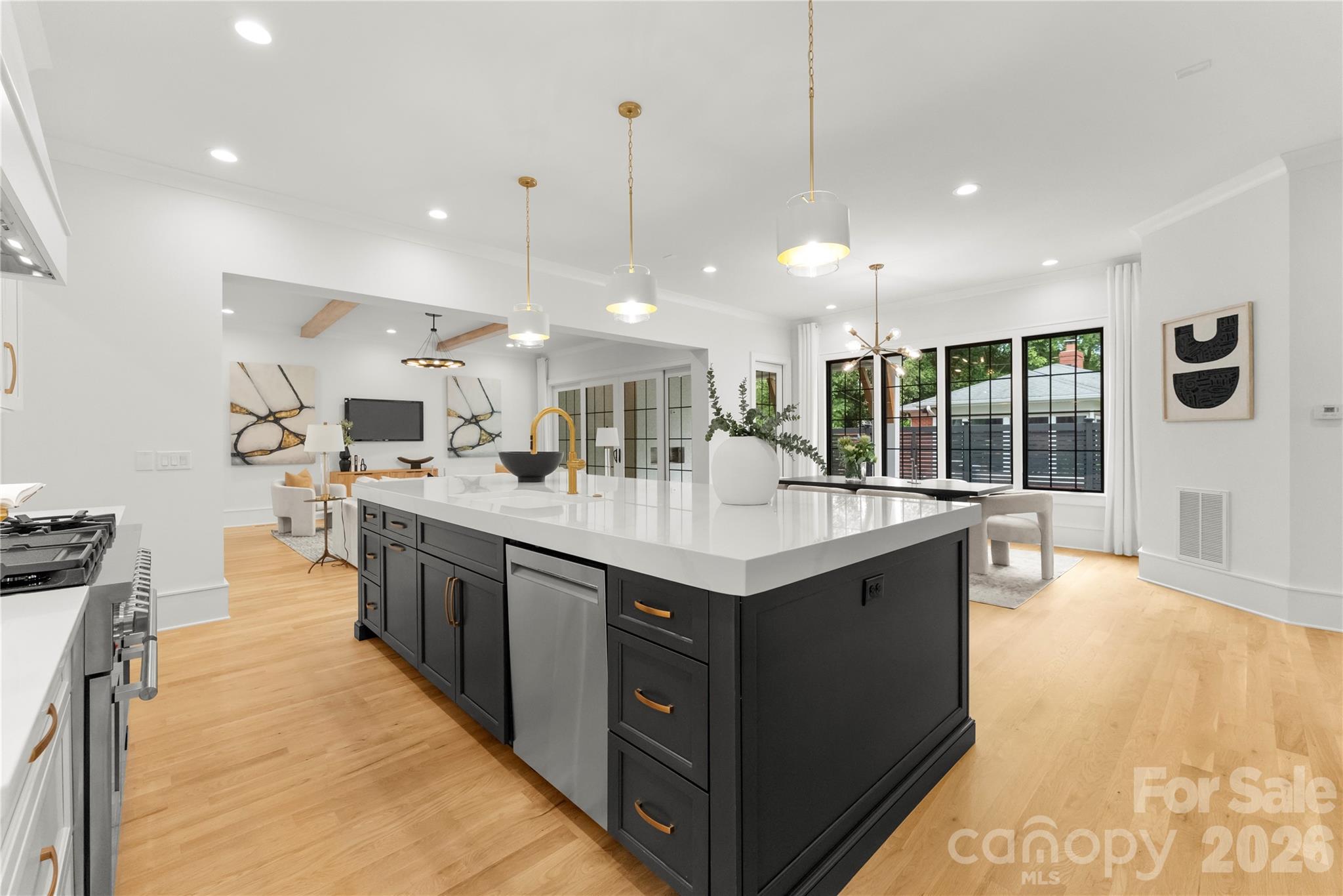 4142 Pineview Road