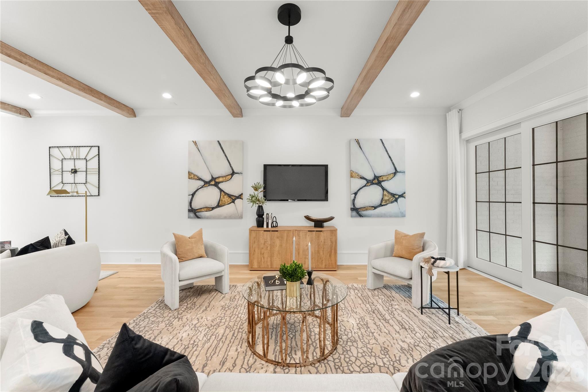 4142 Pineview Road