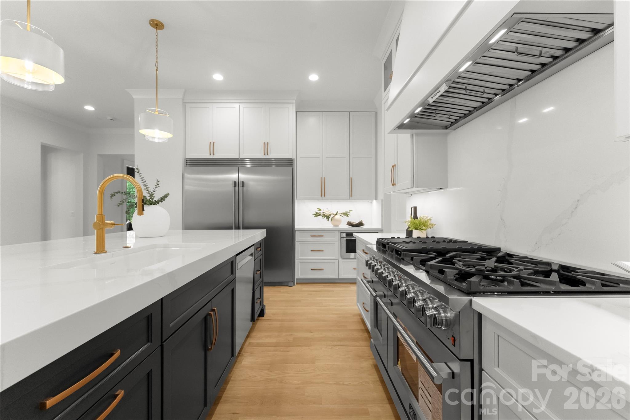 4142 Pineview Road