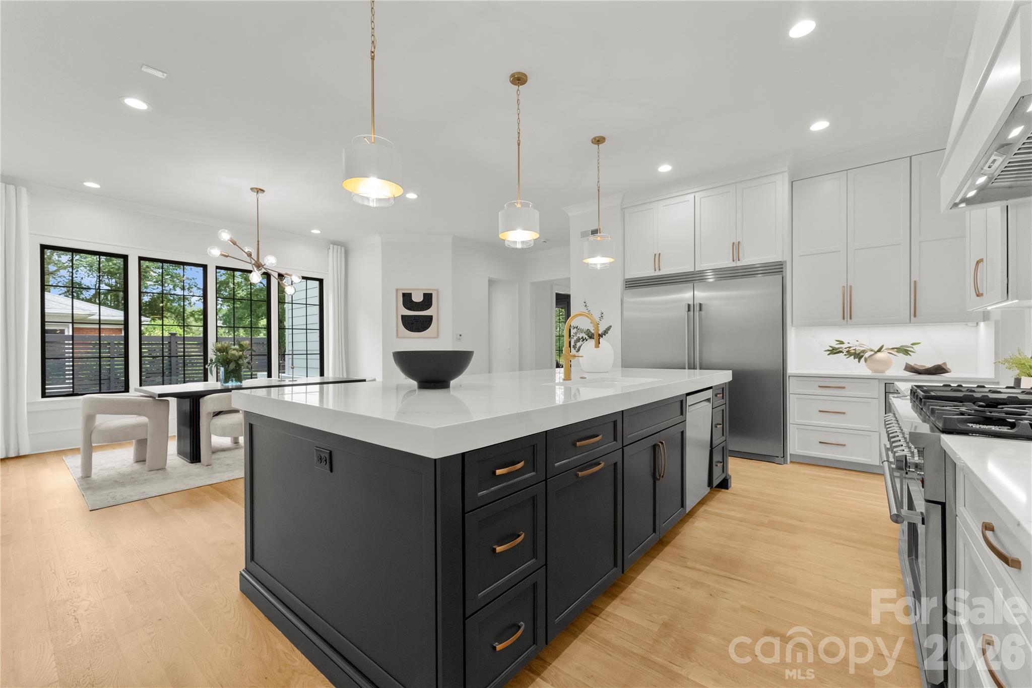 4142 Pineview Road
