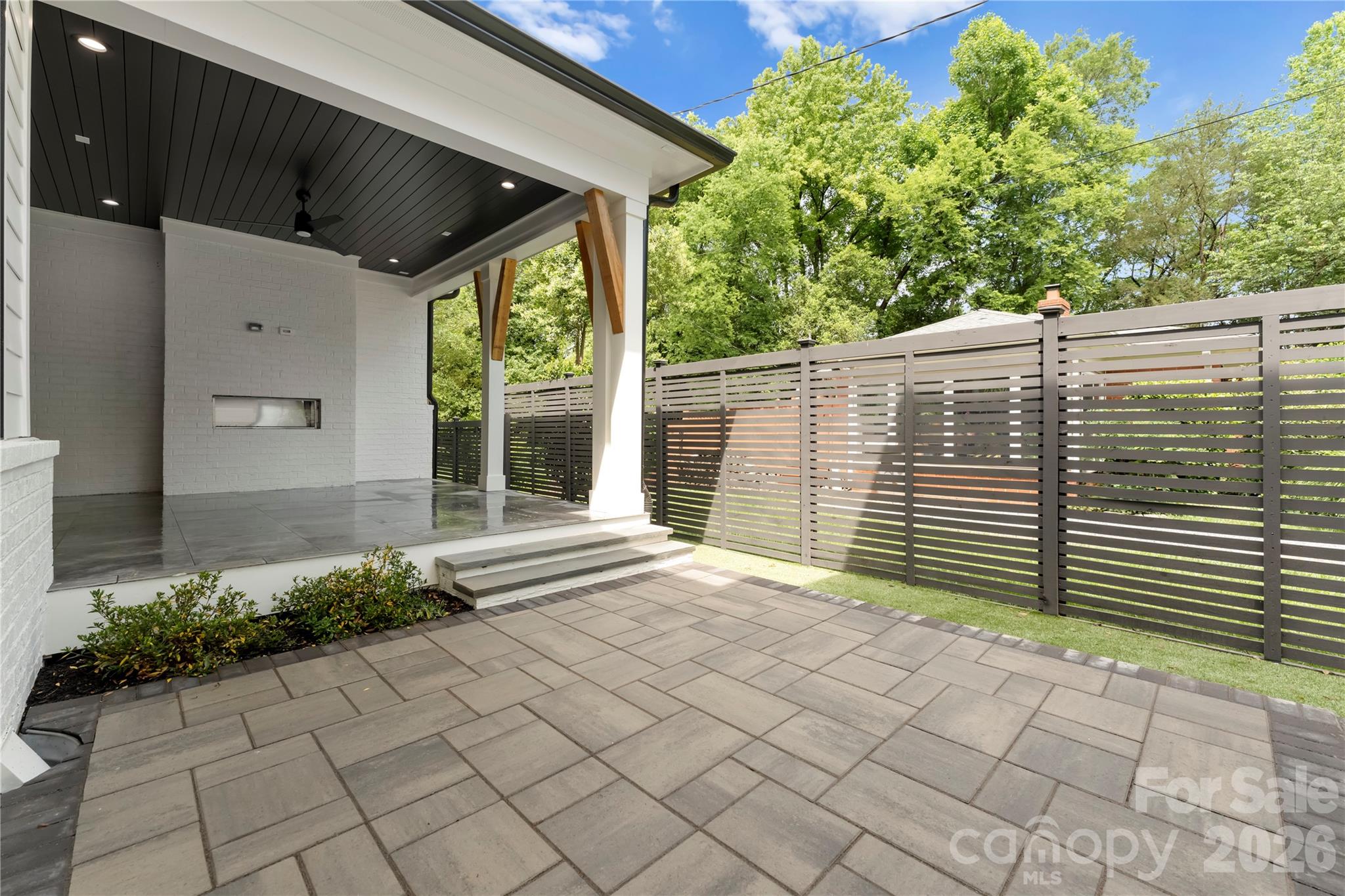 4142 Pineview Road