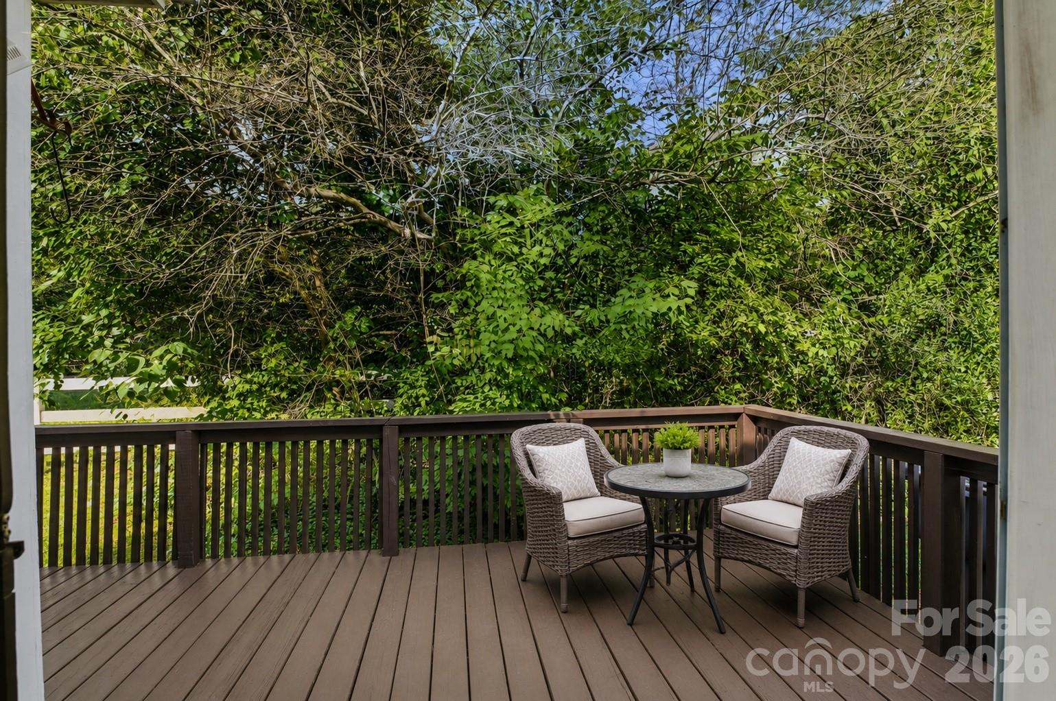 6027 Crape Myrtle Lane