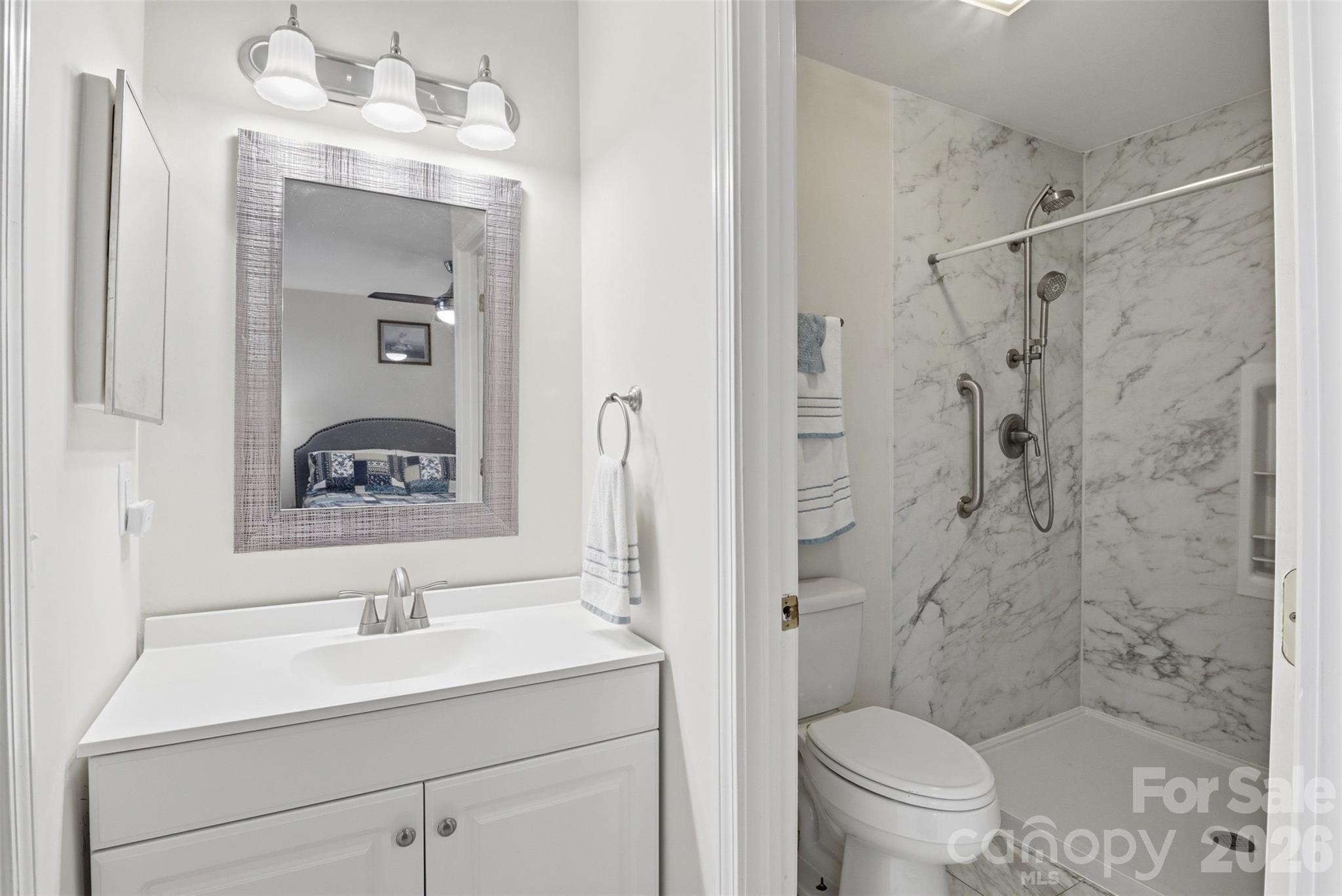 6027 Crape Myrtle Lane