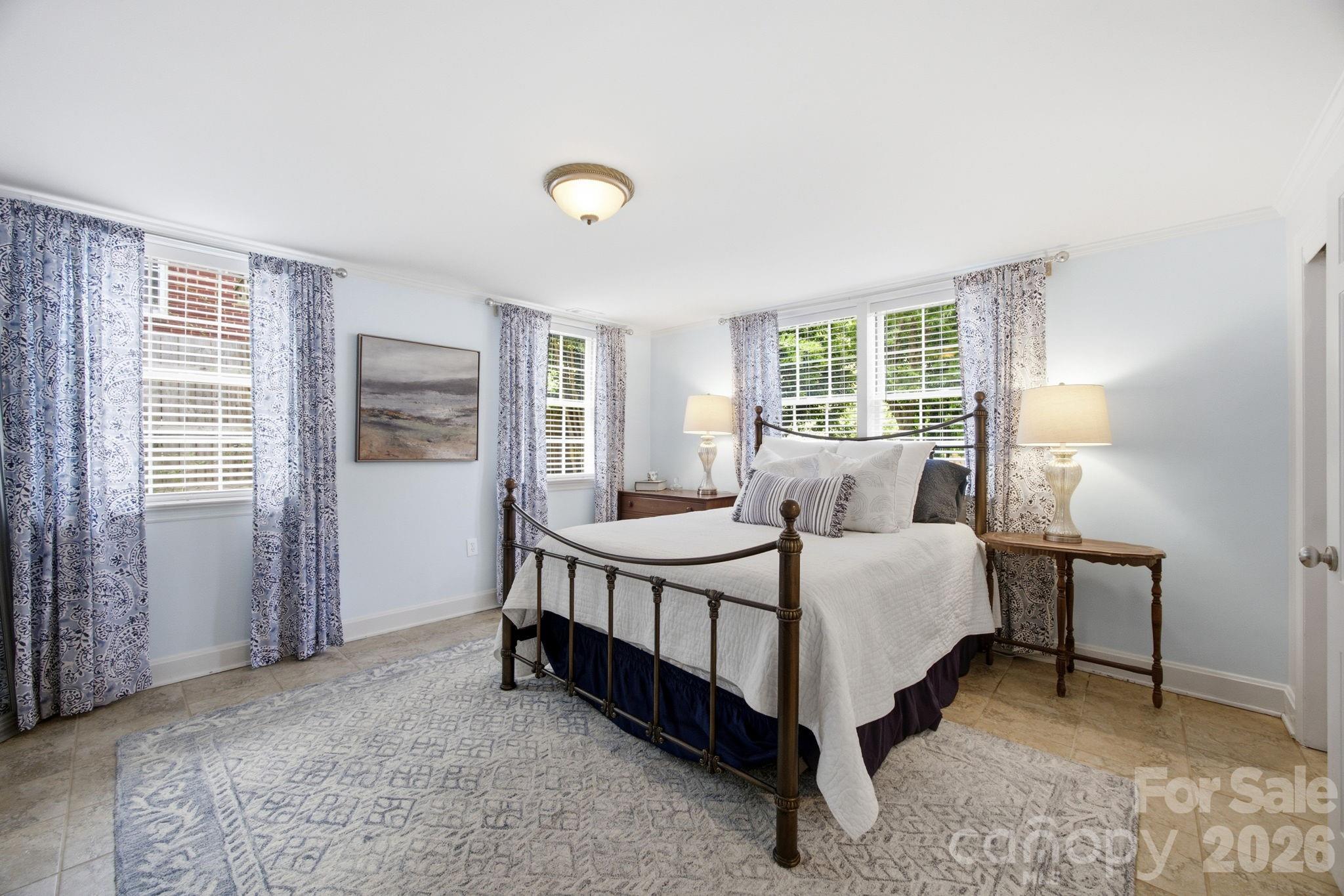 1137 Sewickley Drive