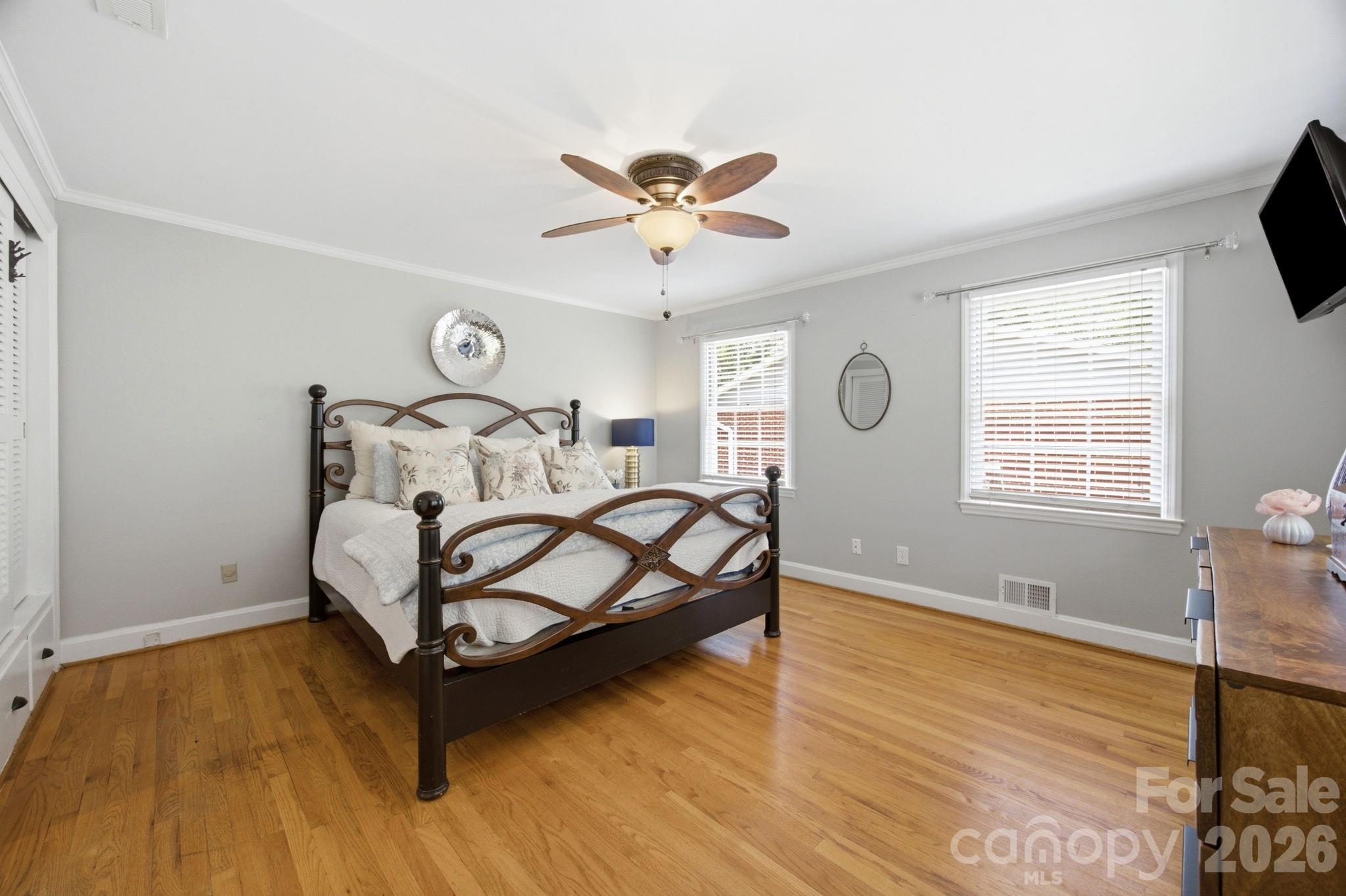 1137 Sewickley Drive