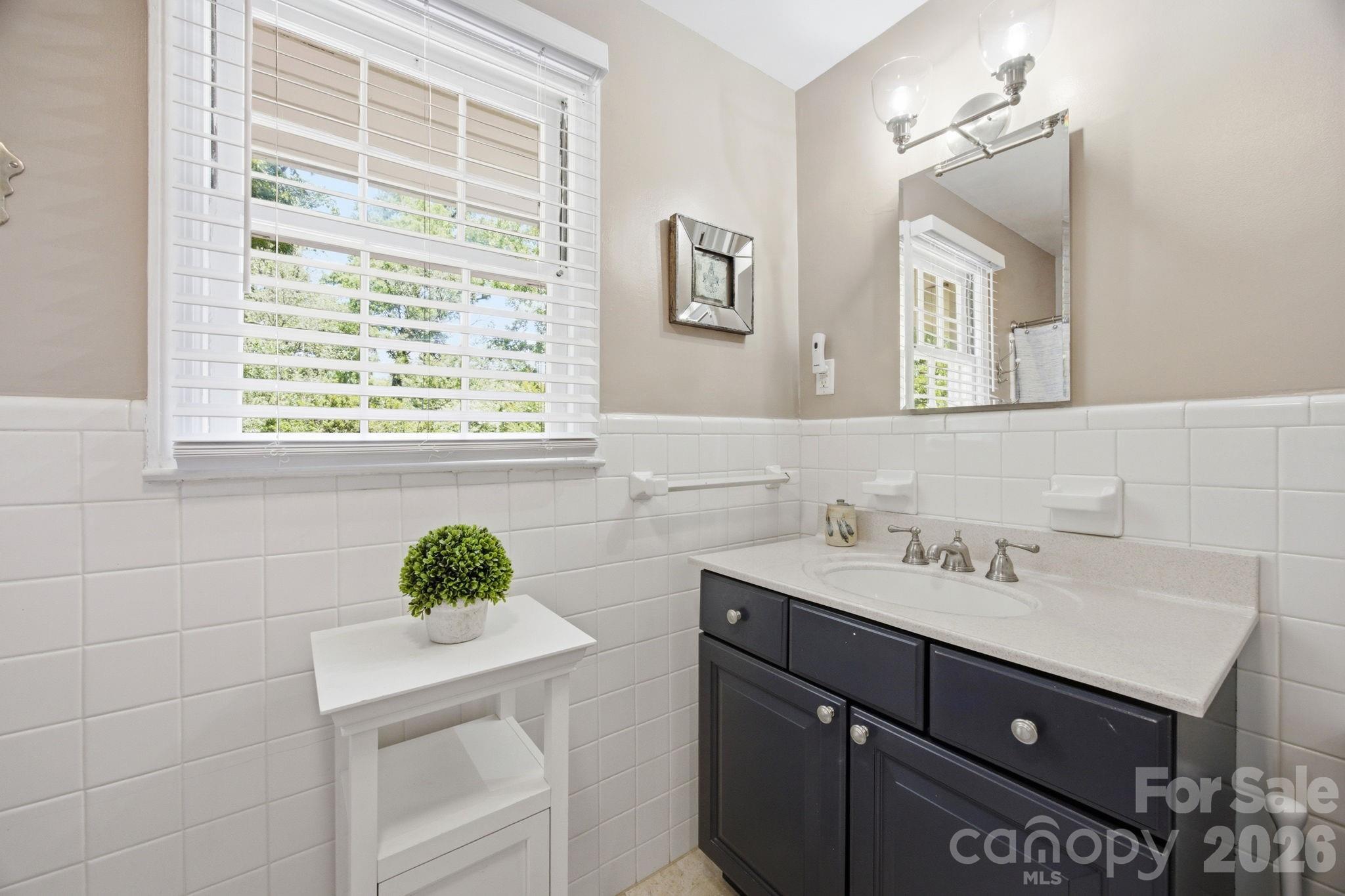 1137 Sewickley Drive