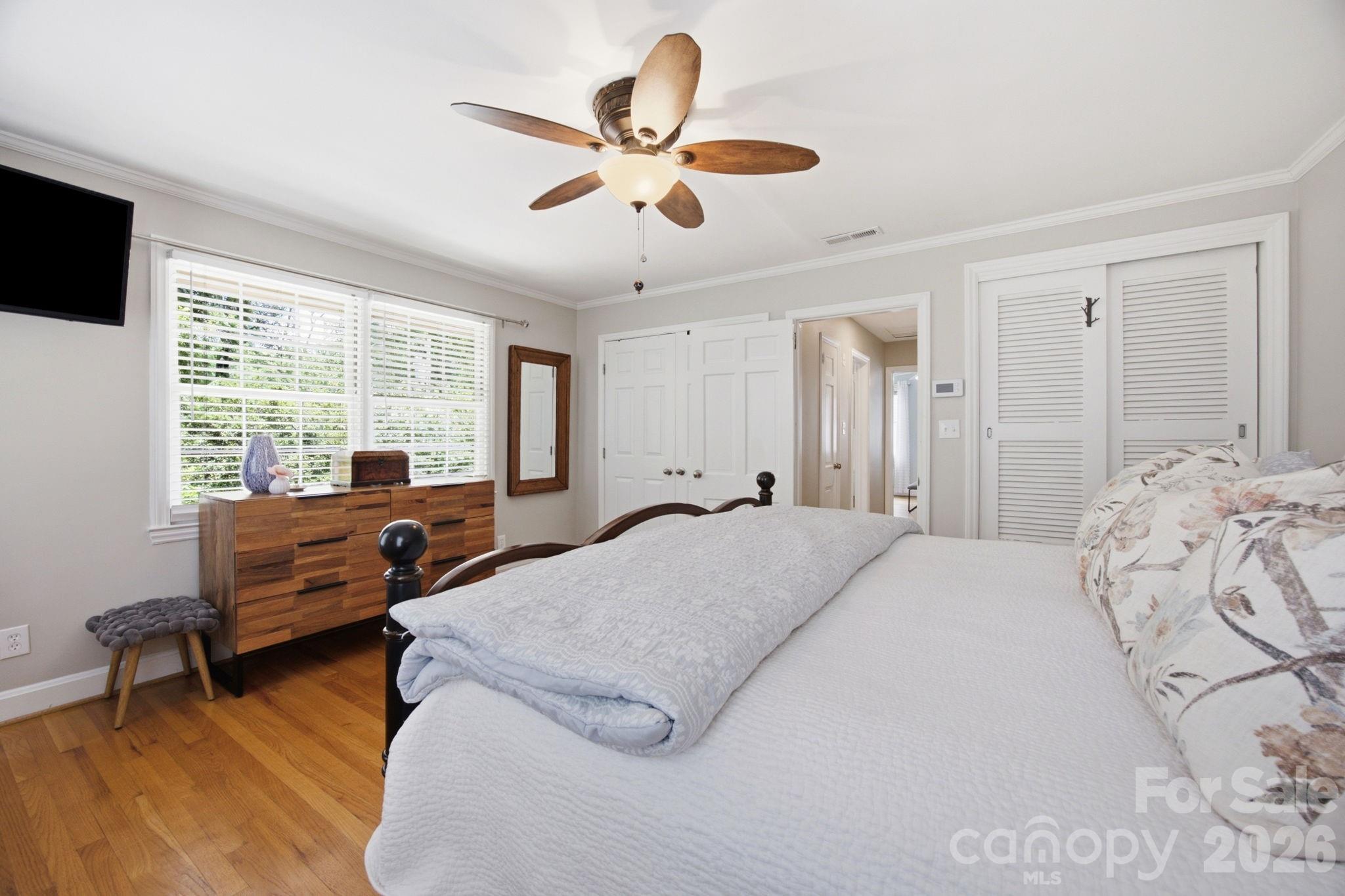 1137 Sewickley Drive