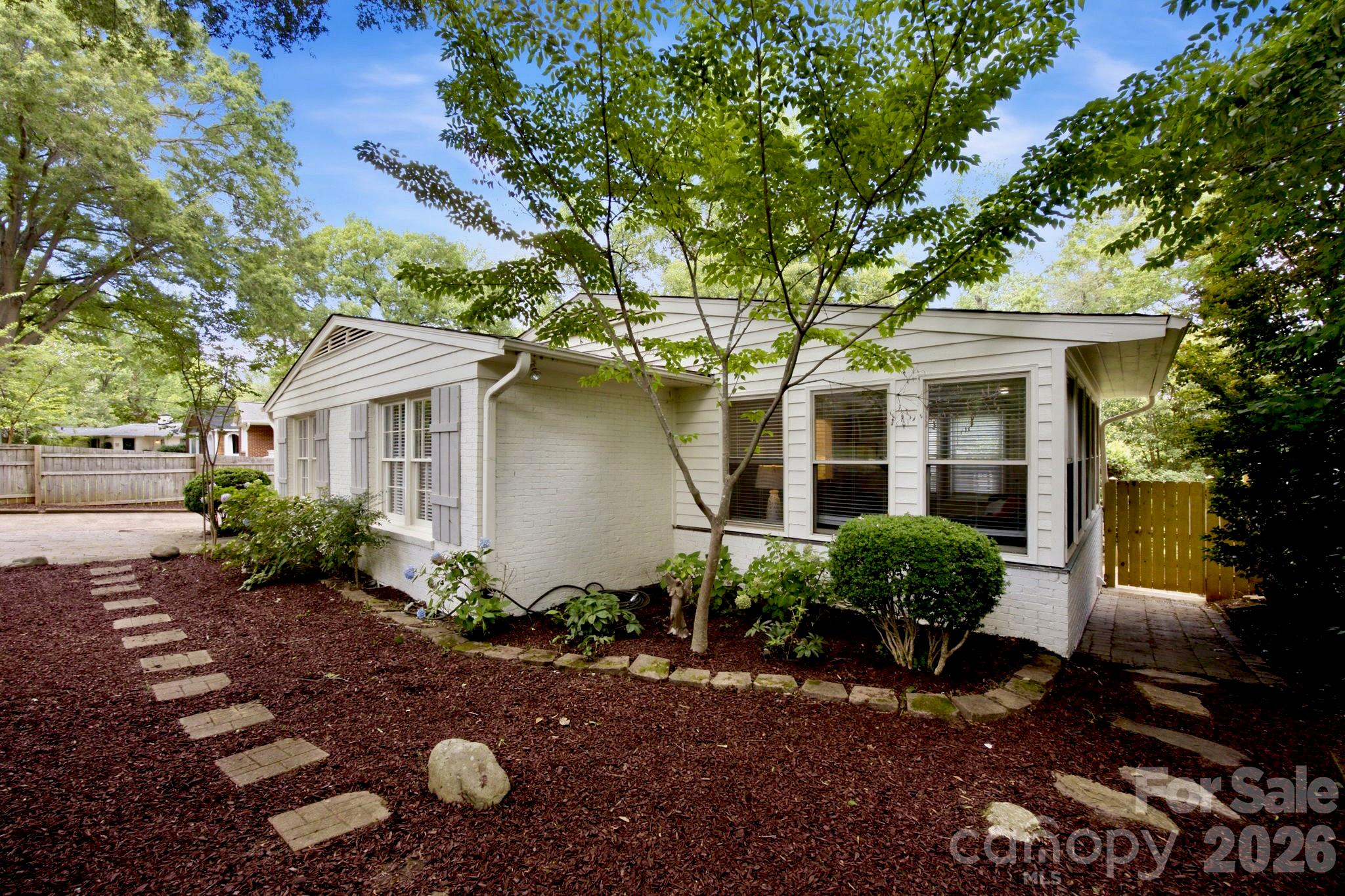 1137 Sewickley Drive