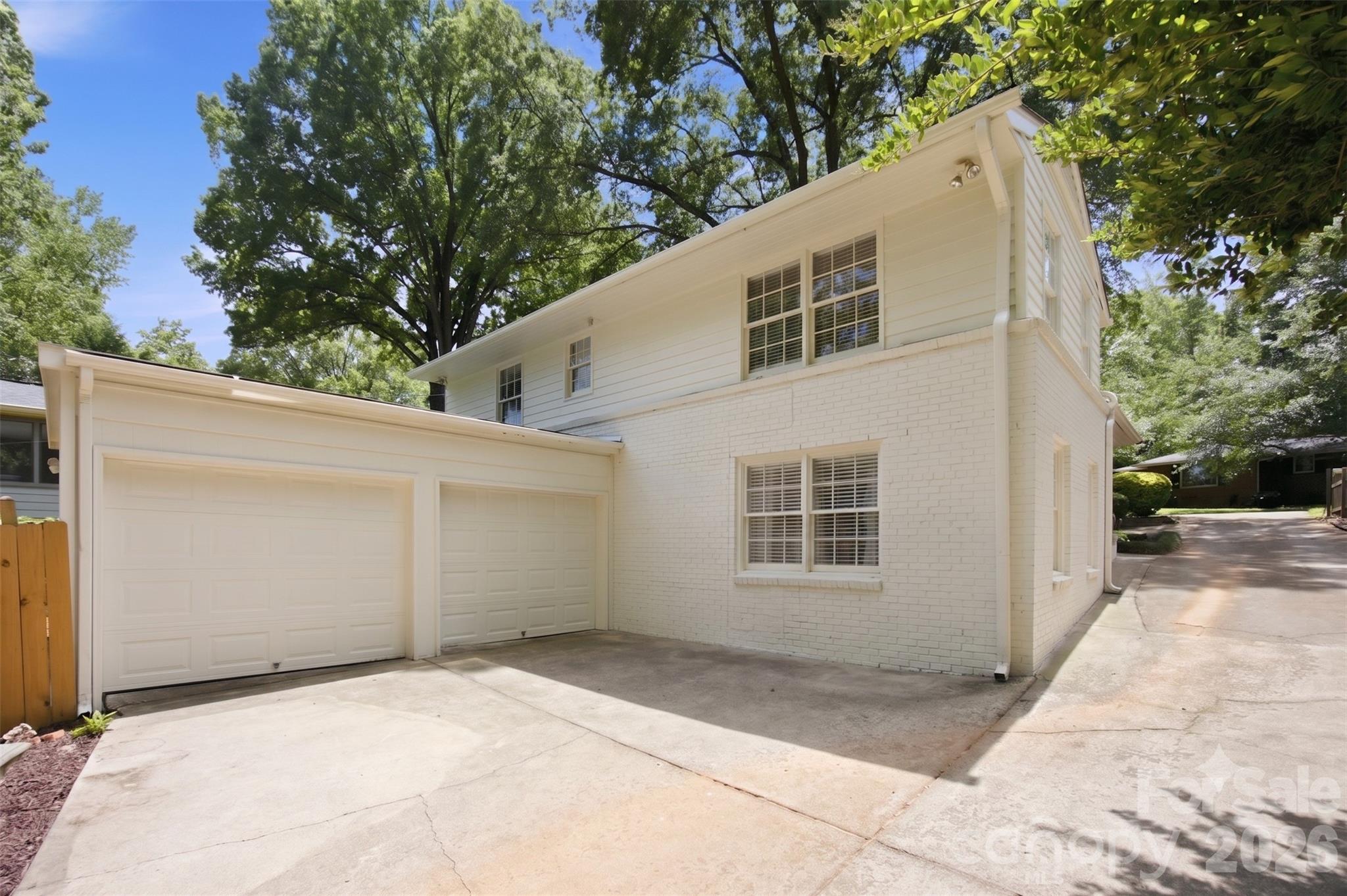 1137 Sewickley Drive