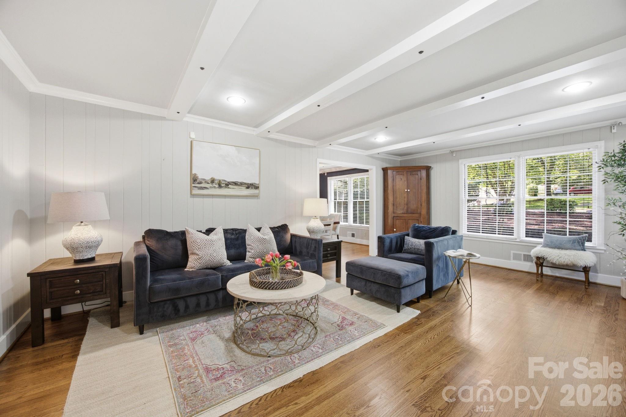 1137 Sewickley Drive