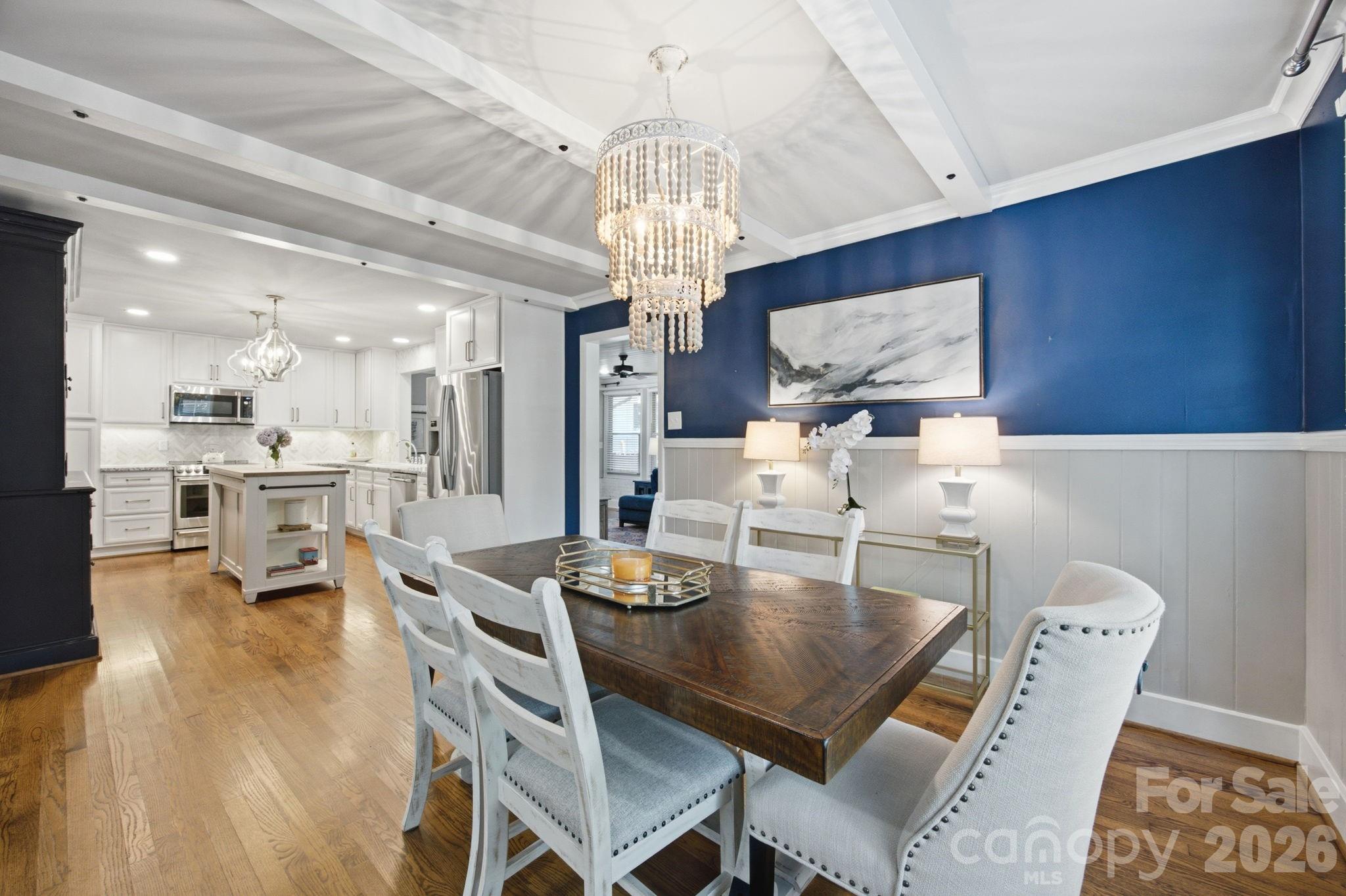 1137 Sewickley Drive